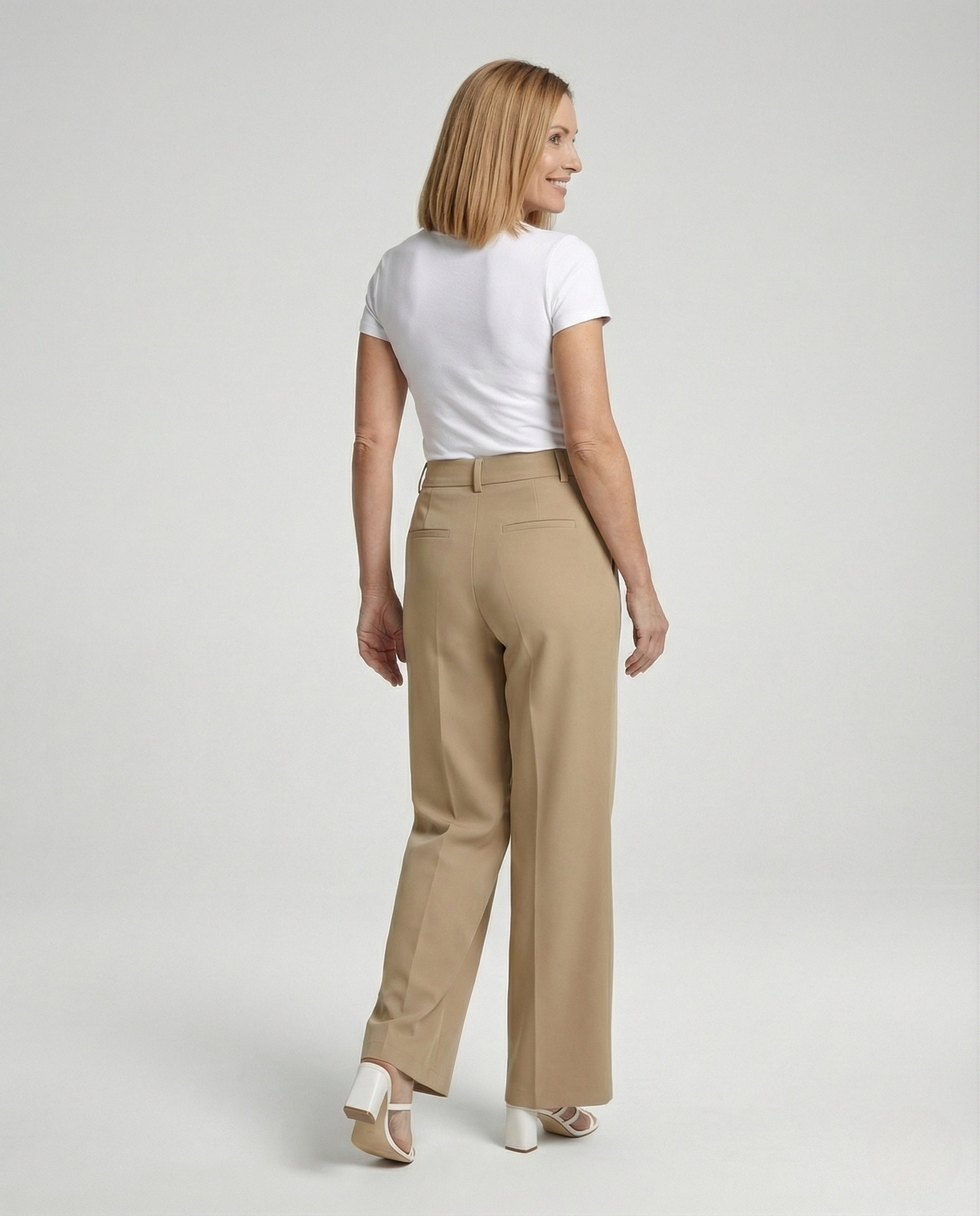 Product 15509568389450 - back_view