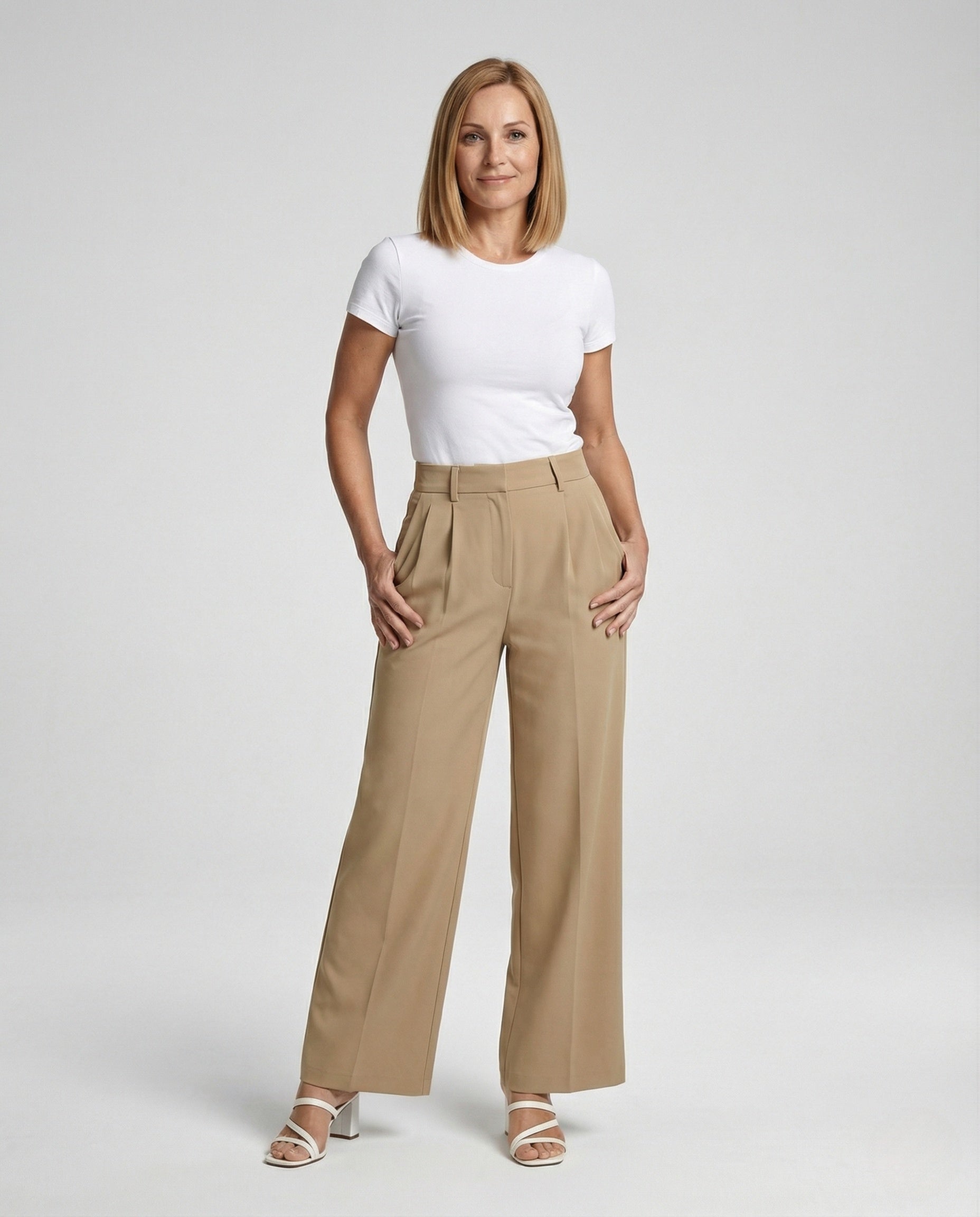 Product 15509568389450 - full_body_front