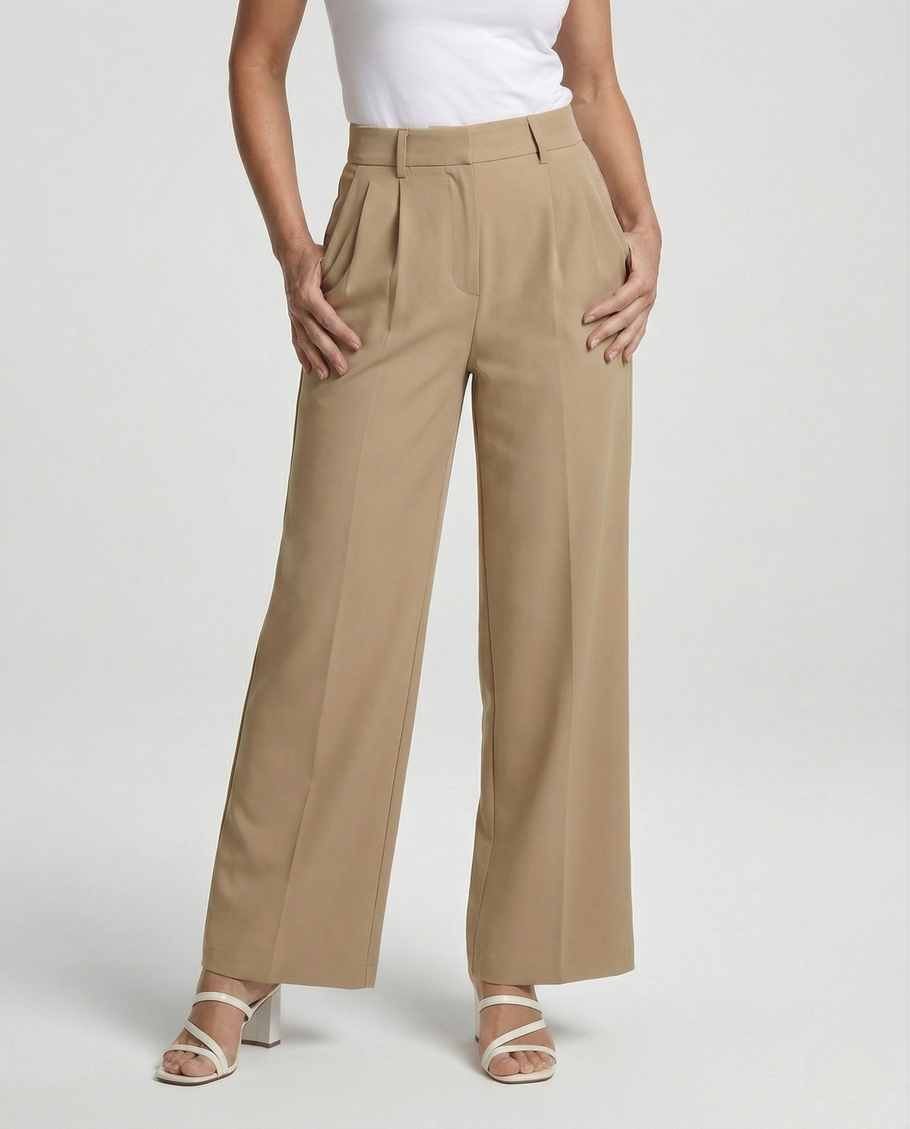 Product 15509568389450 - lower_body