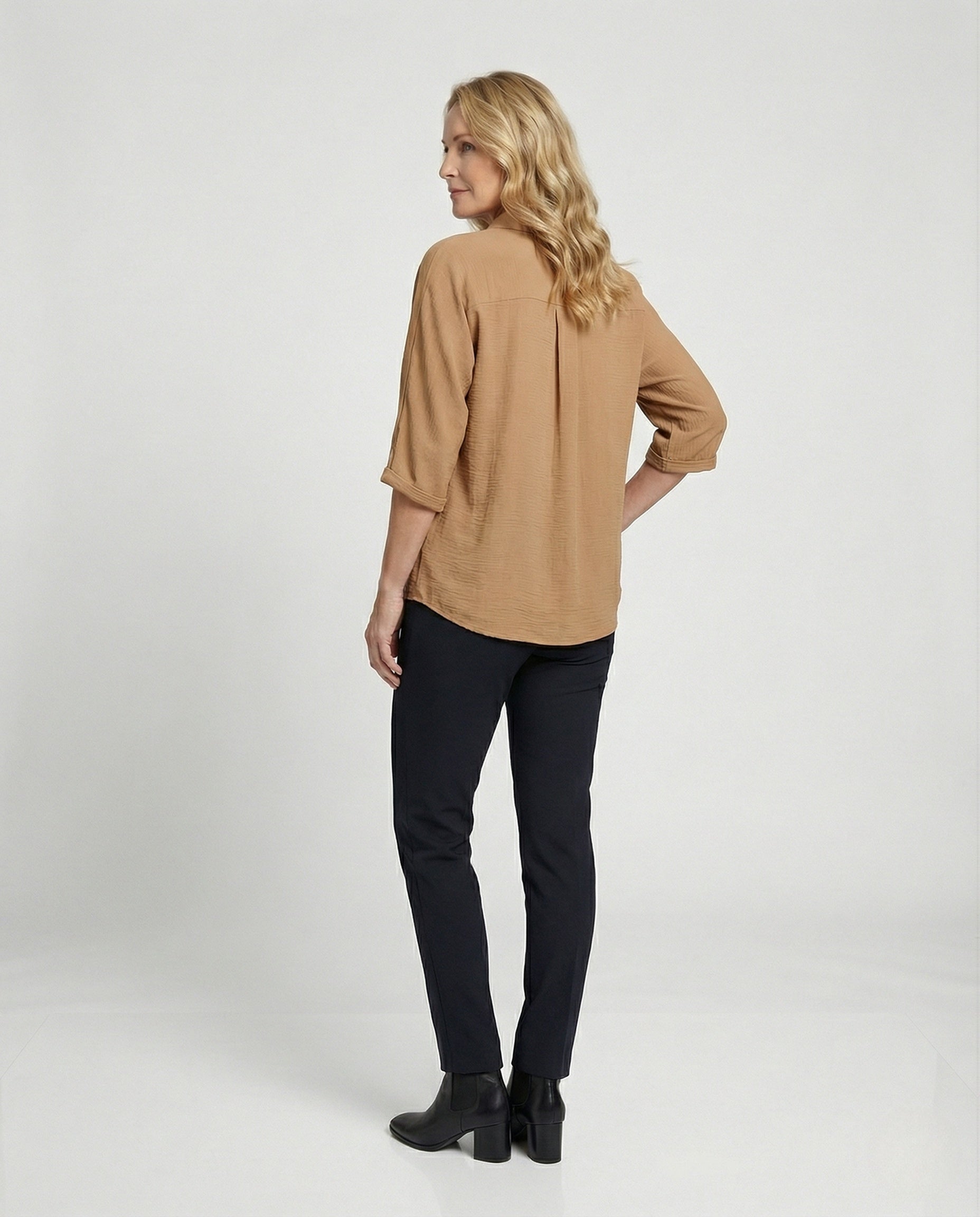 Product 15509570388298 - back_view