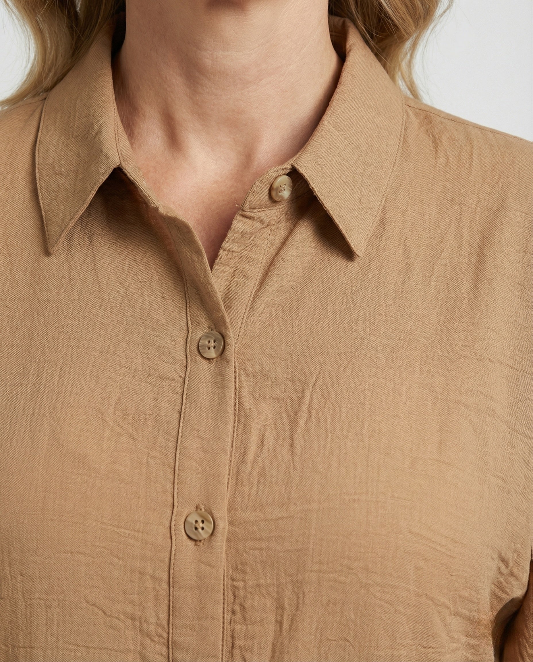 Product 15509570388298 - close_up_detail