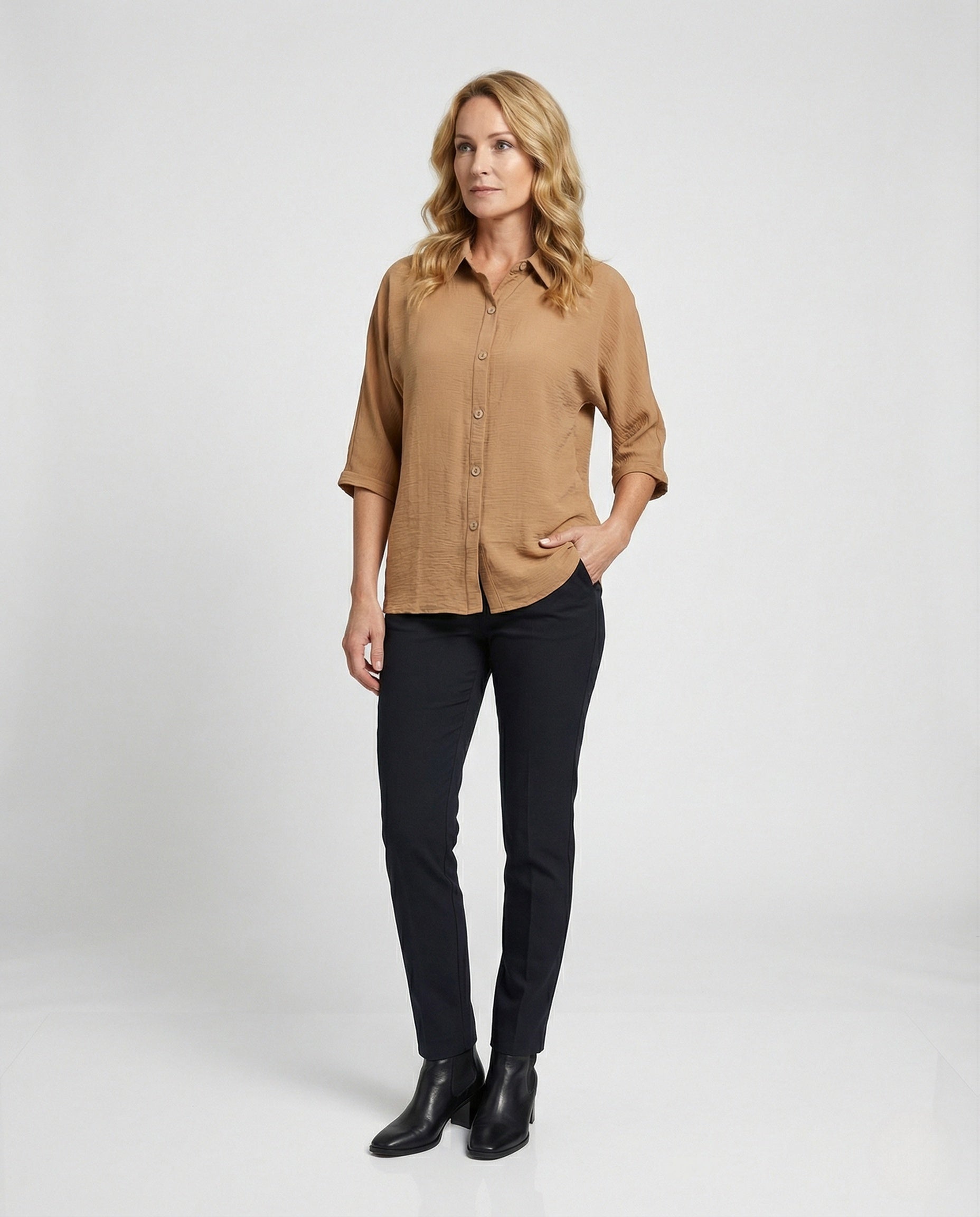 Product 15509570388298 - full_body_front