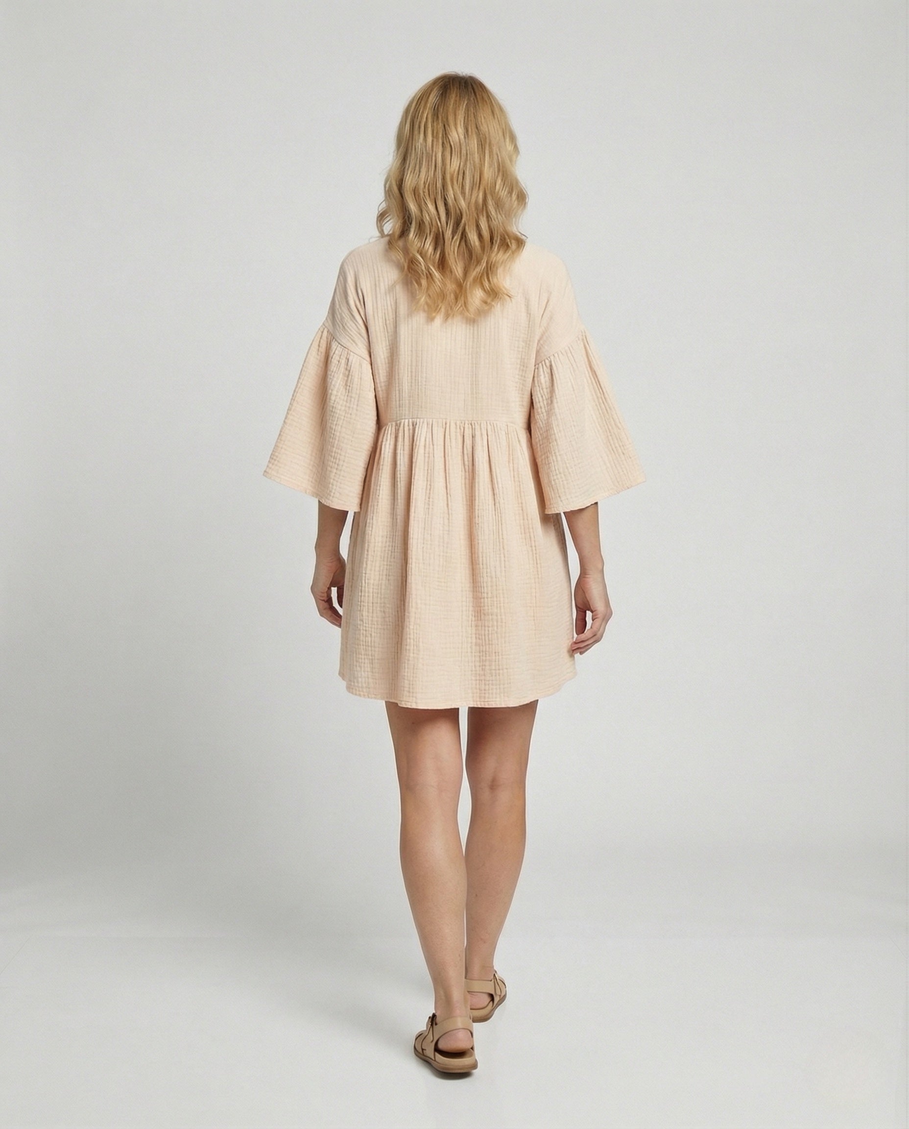 Product 15509570814282 - back_view