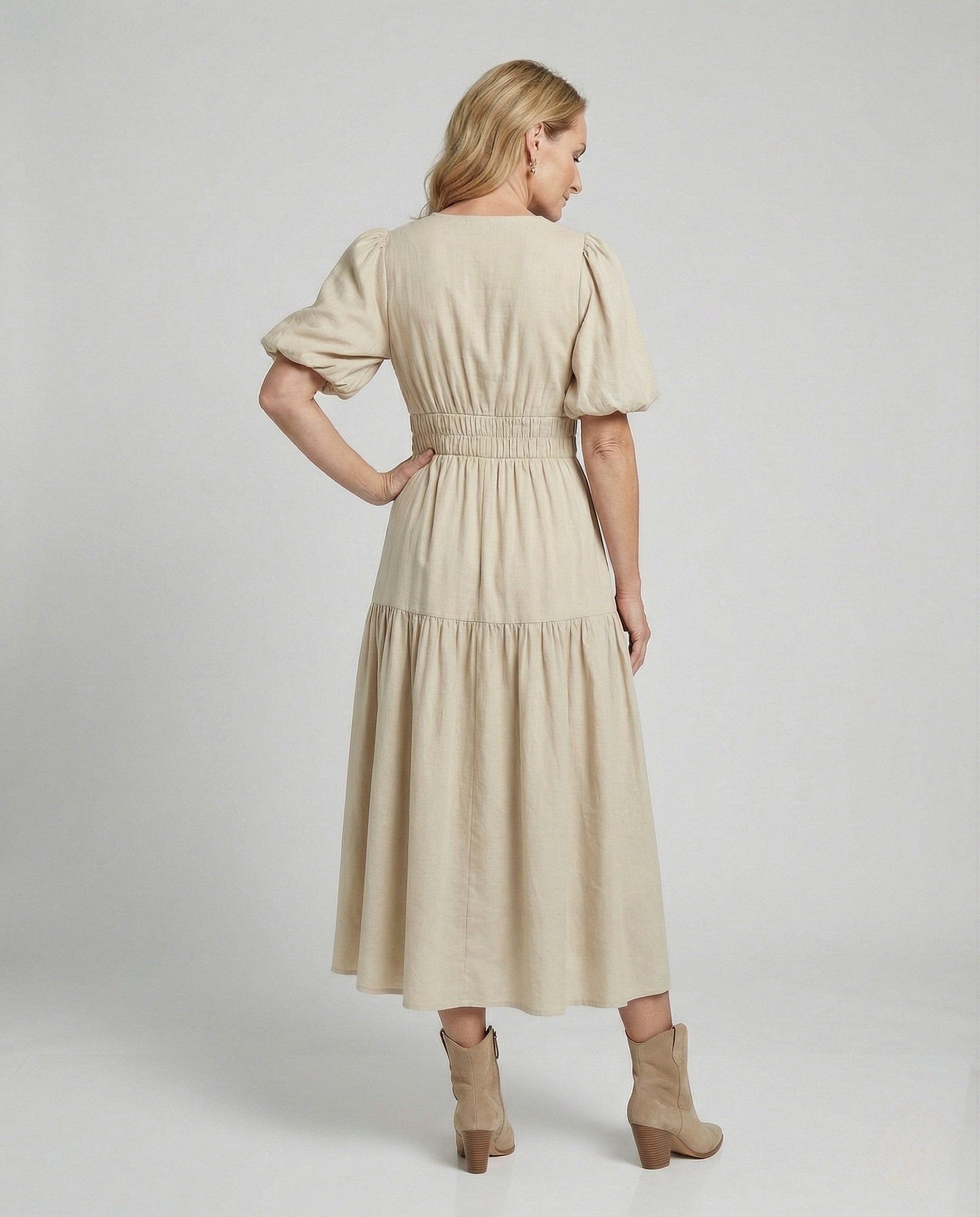 Product 15509571207498 - back_view