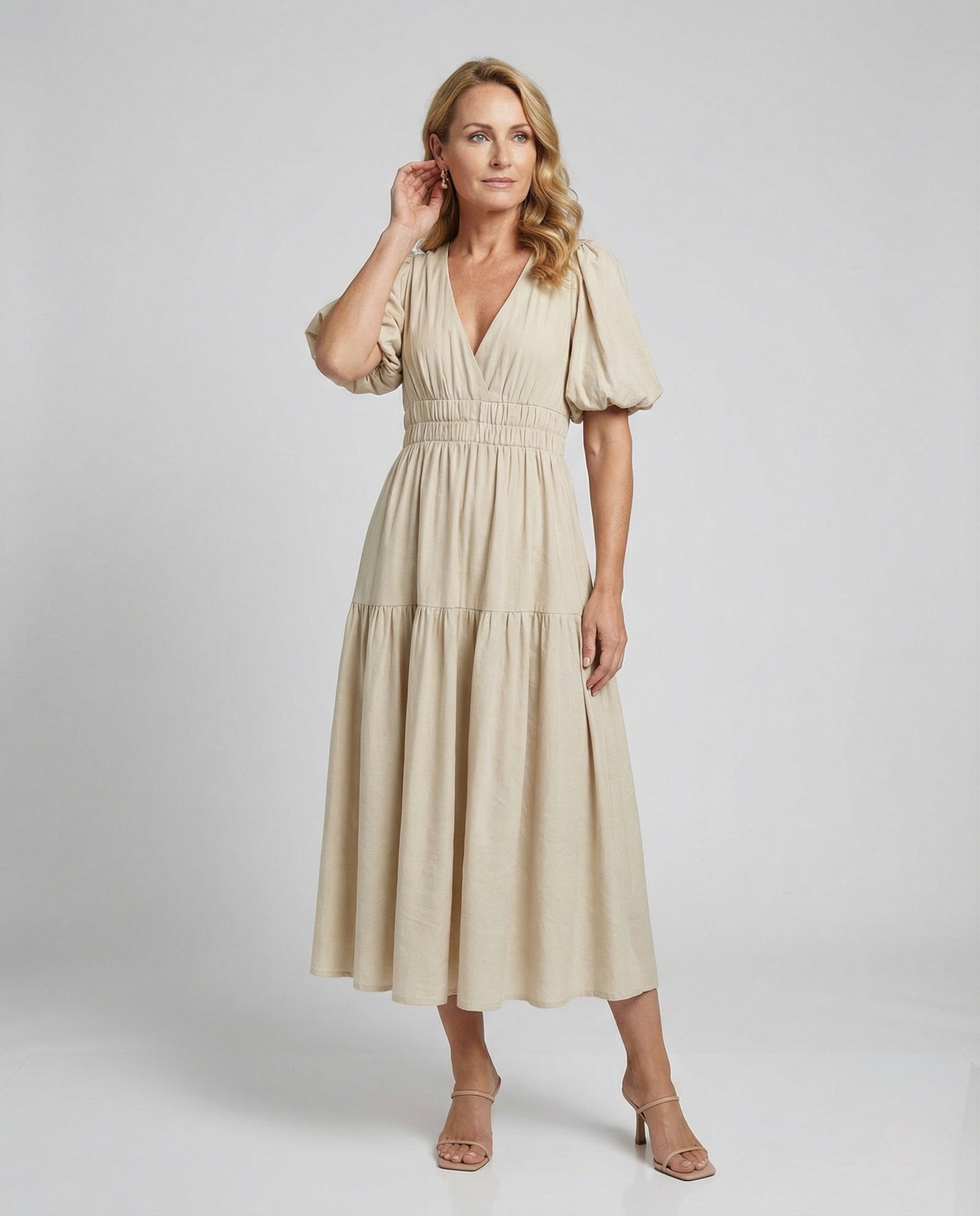 Product 15509571207498 - full_body_front