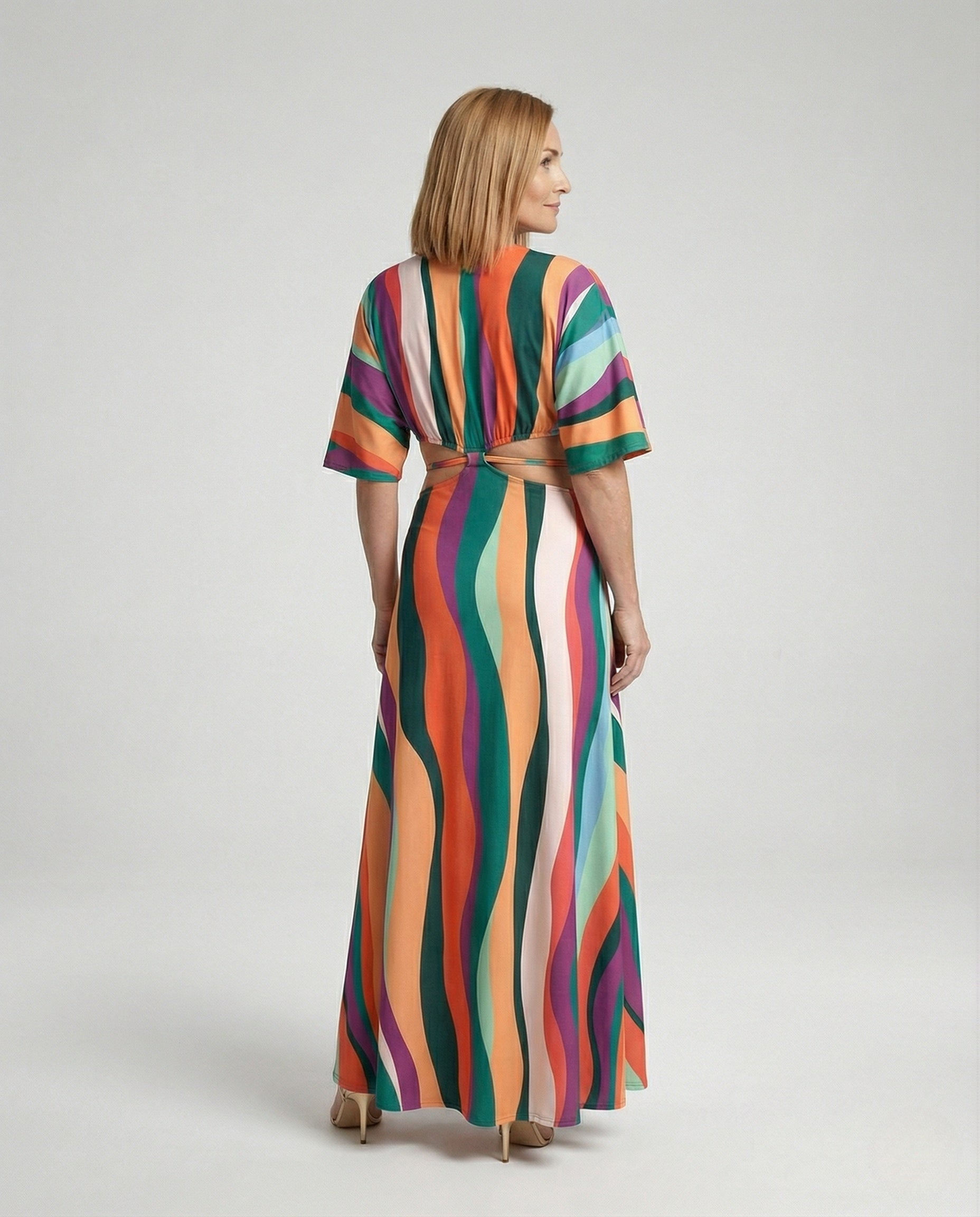 Product 15509571666250 - back_view