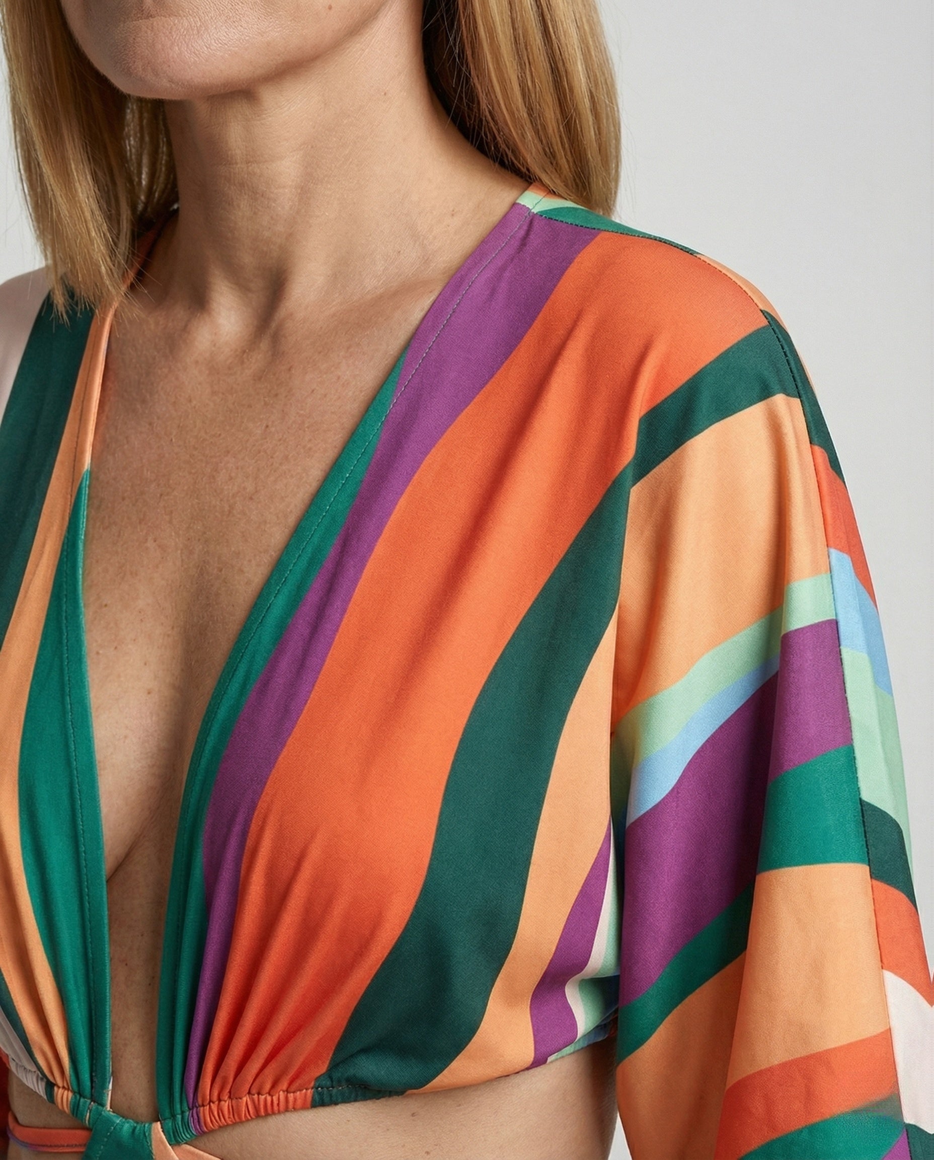 Product 15509571666250 - close_up_detail