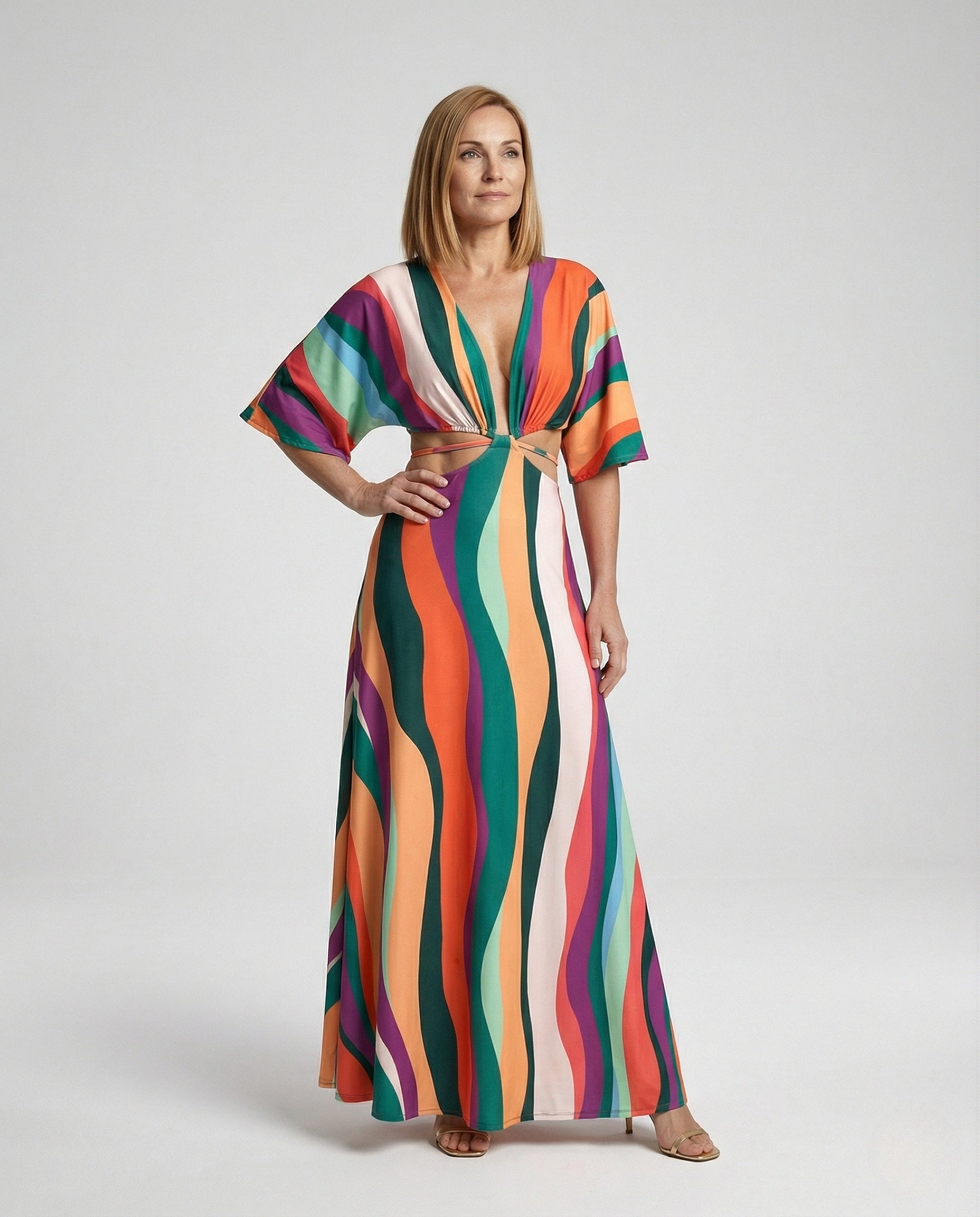 Product 15509571666250 - full_body_front