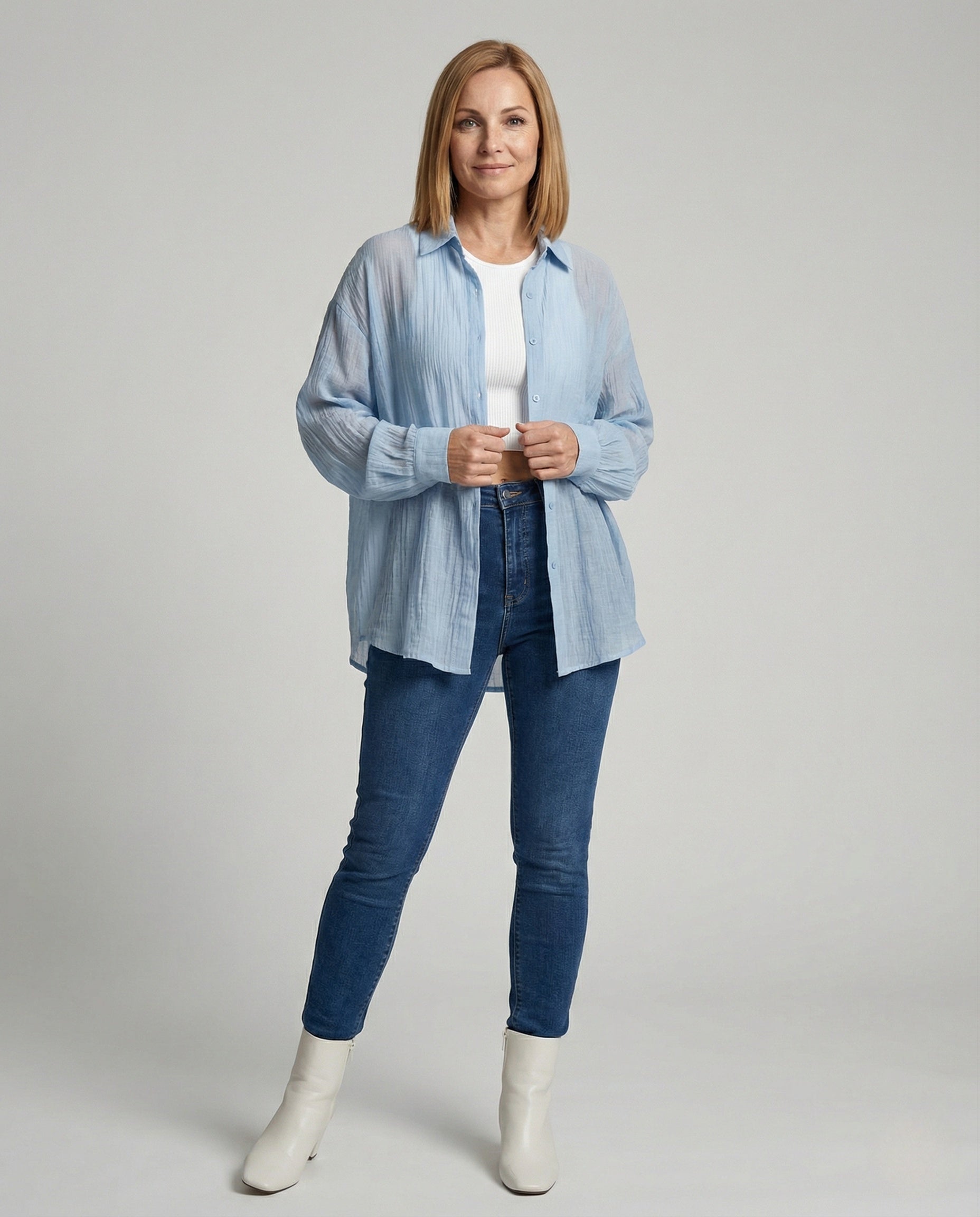Product 15509572026698 - full_body_front