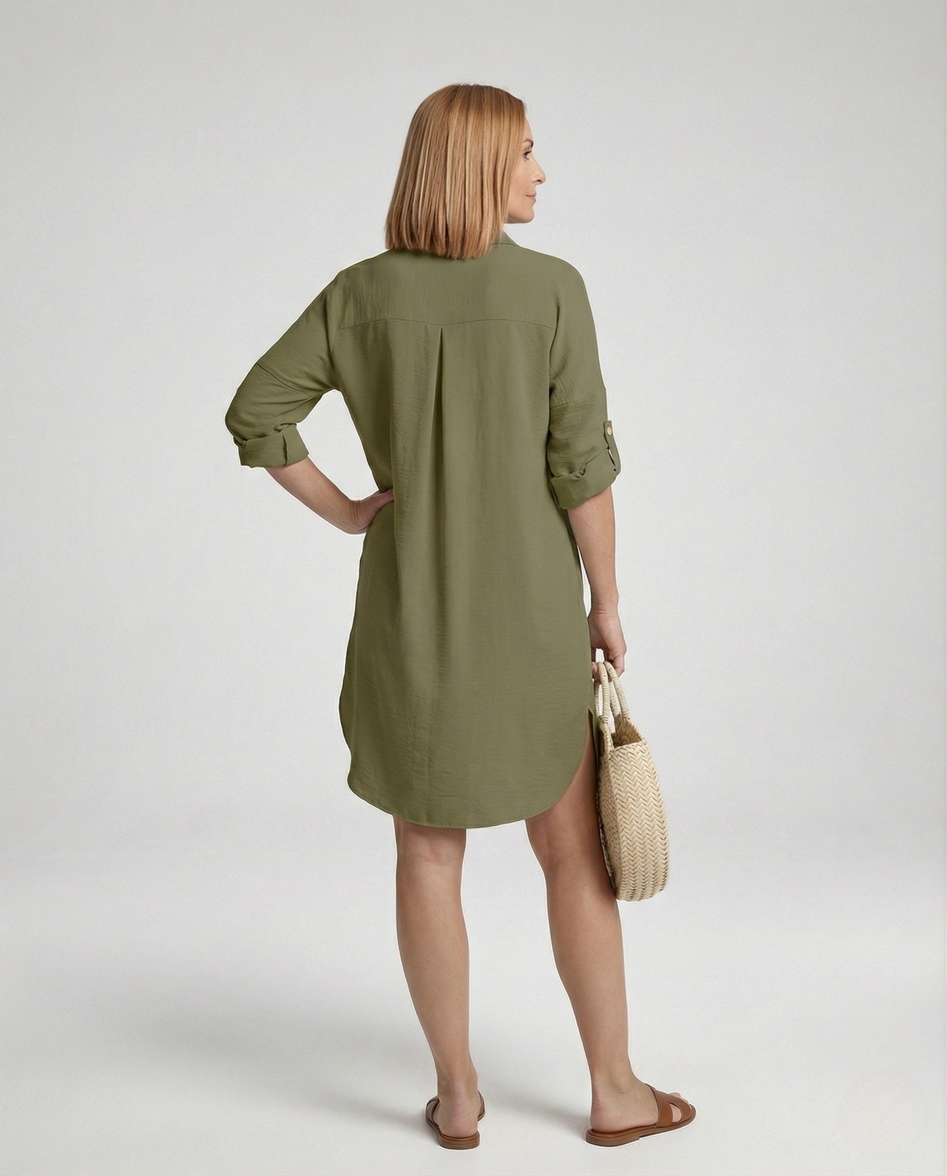 Product 15509572059466 - back_view