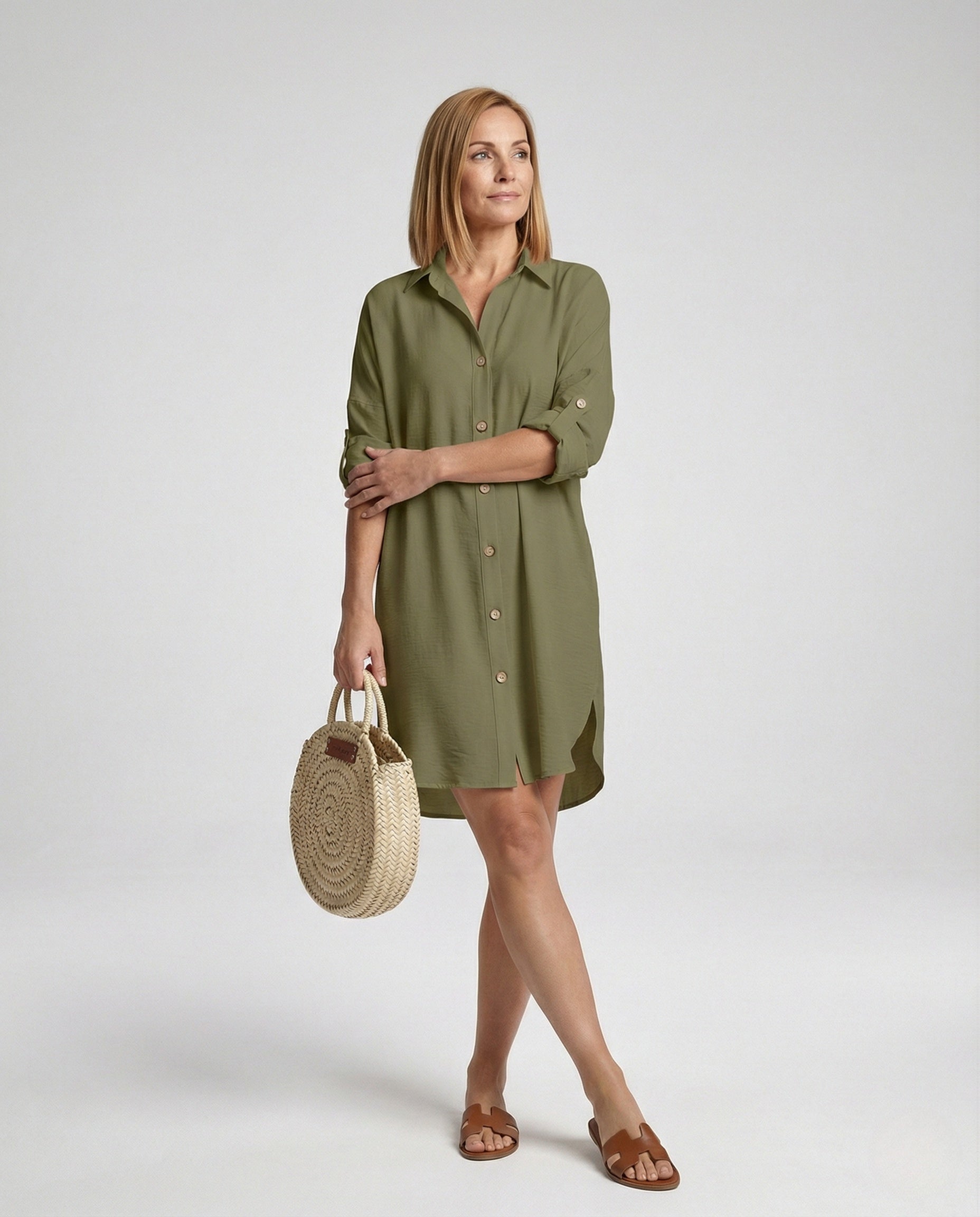 Product 15509572059466 - full_body_front