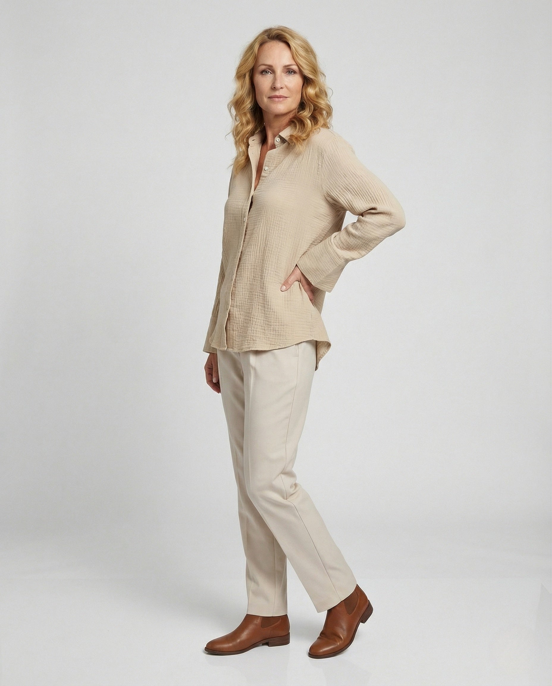 Product 15509575074122 - full_body_front