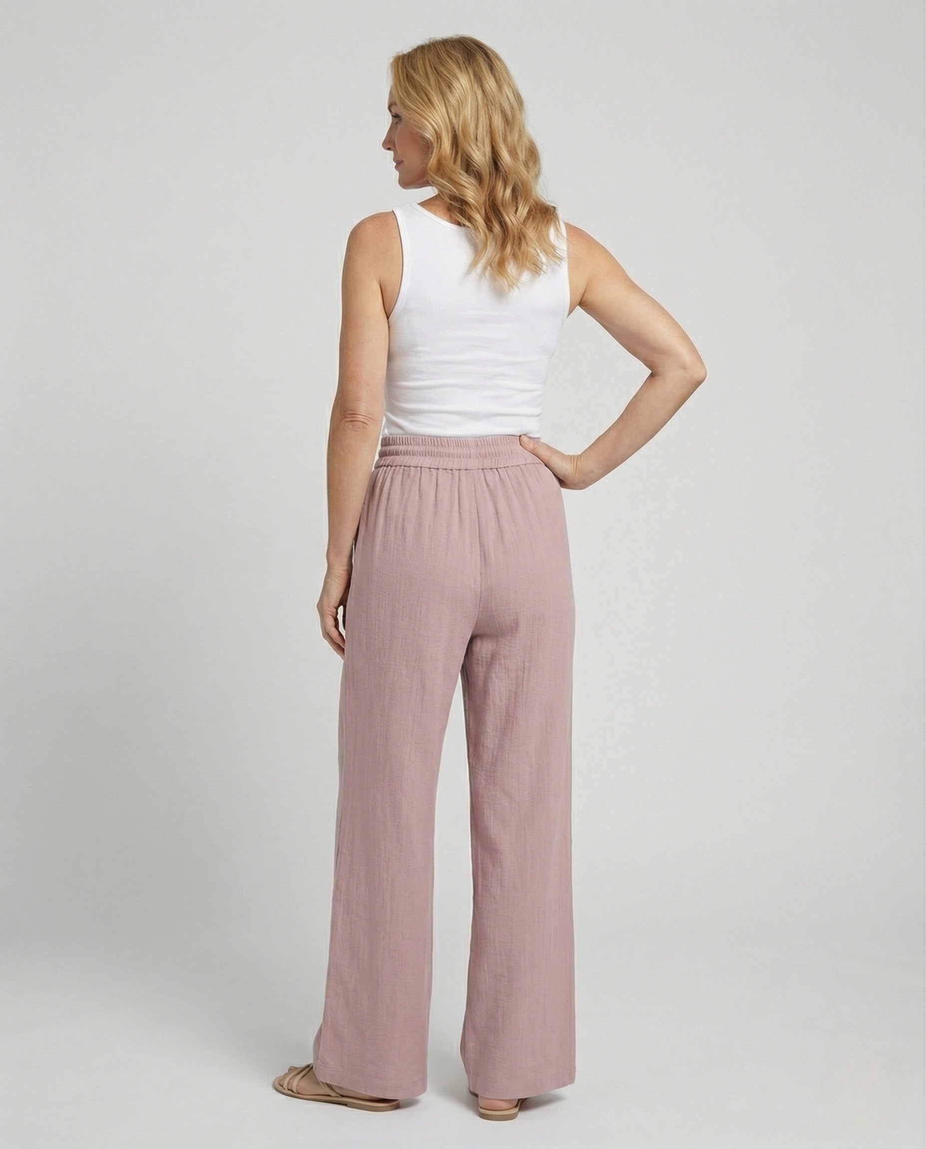 Product 15509575958858 - back_view