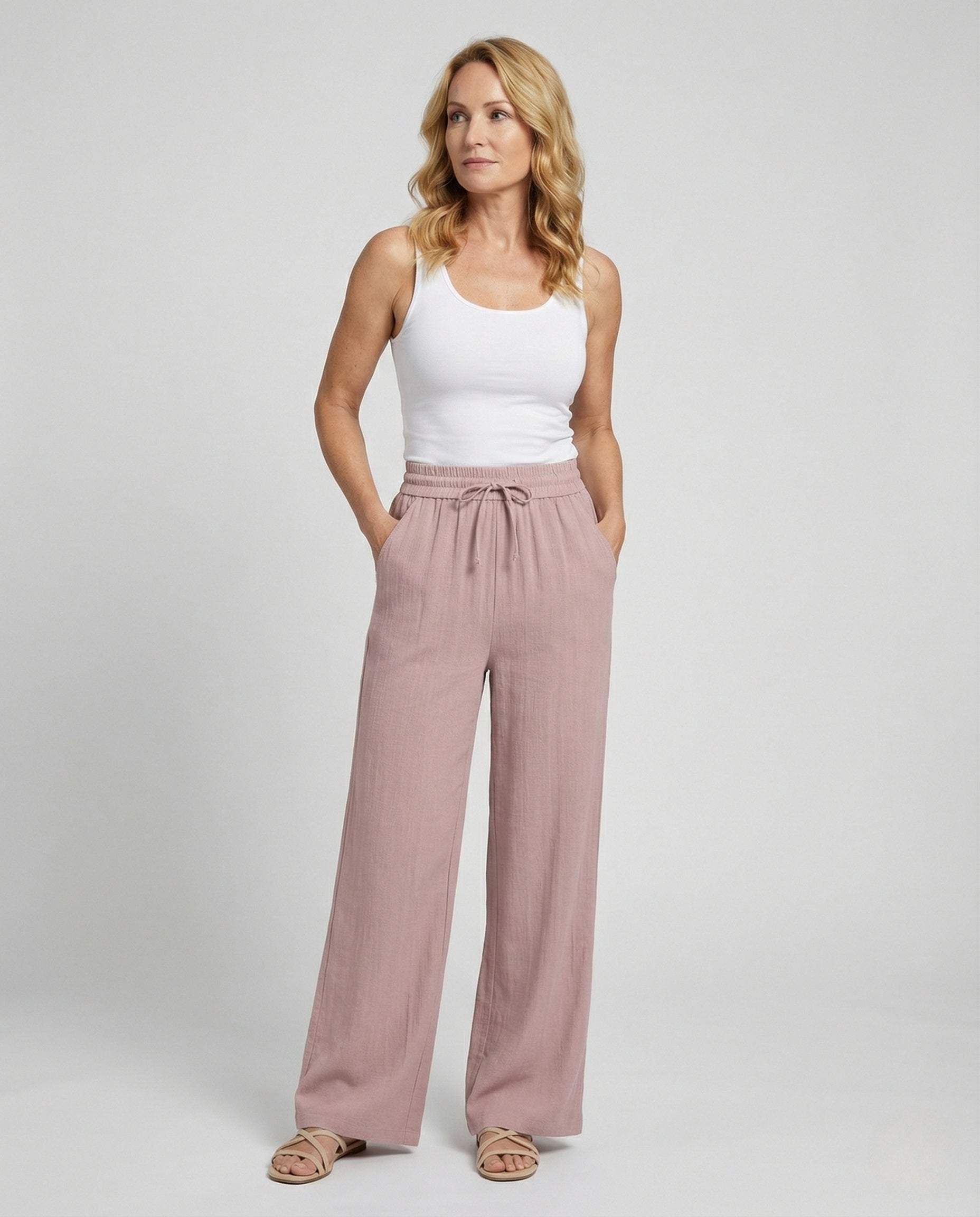 Product 15509575958858 - full_body_front