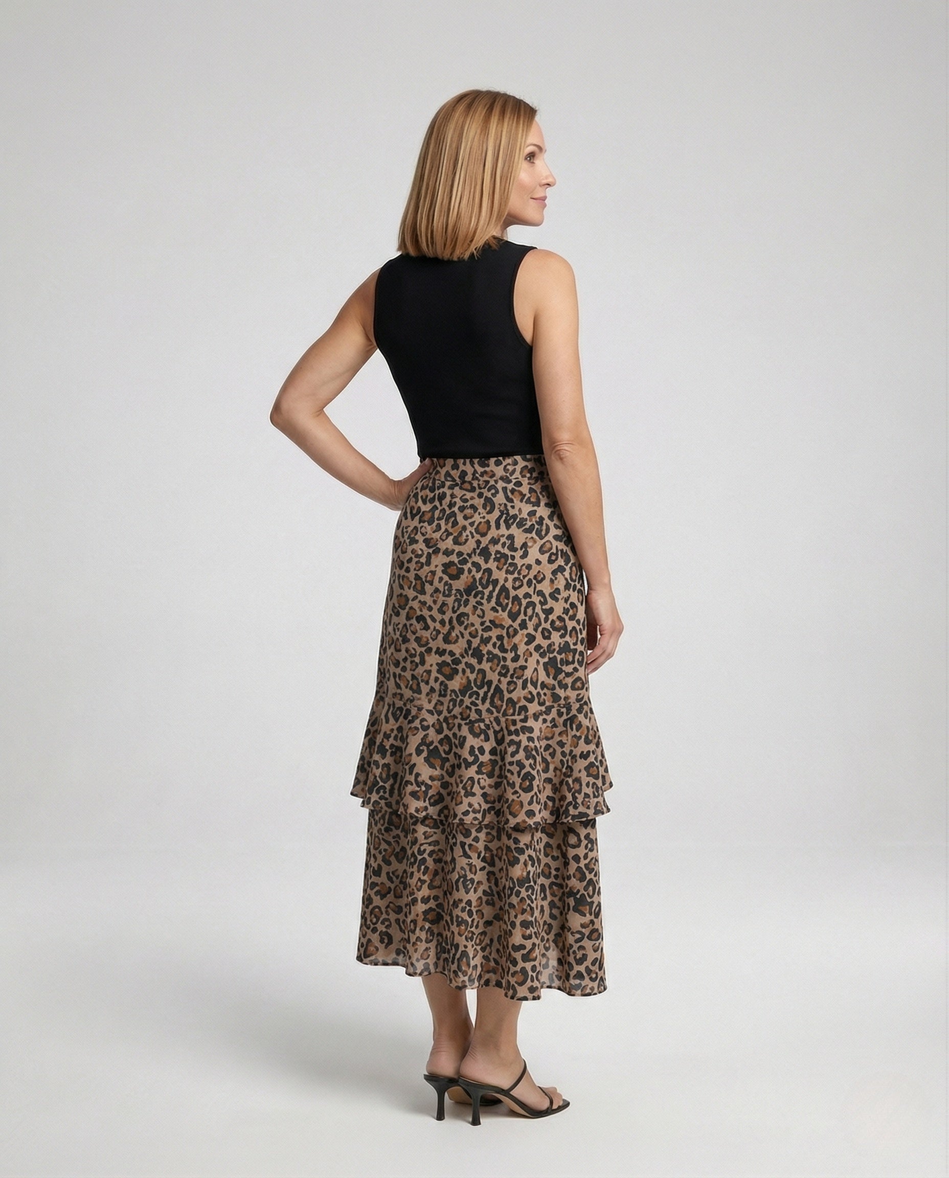 Product 15509576679754 - back_view