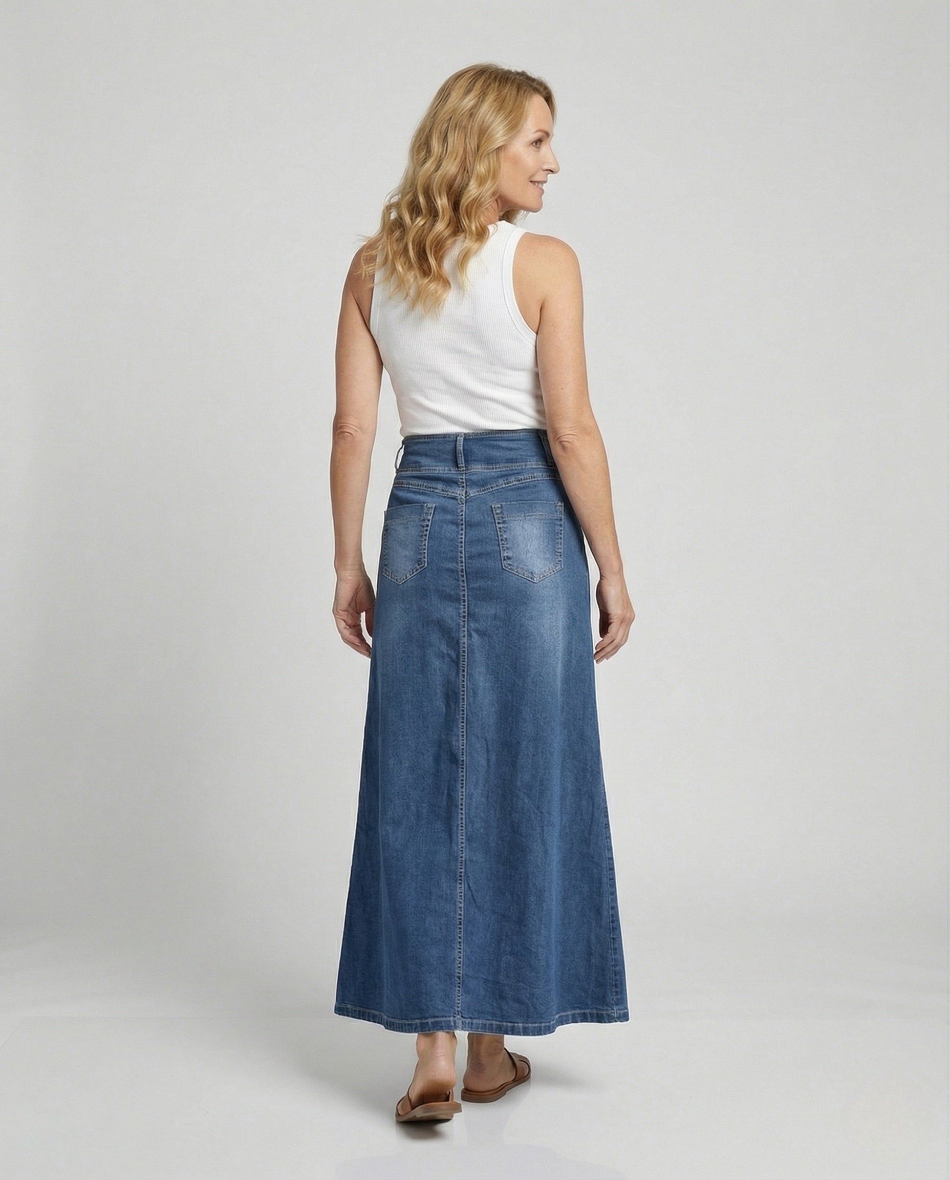Product 15509579137354 - back_view