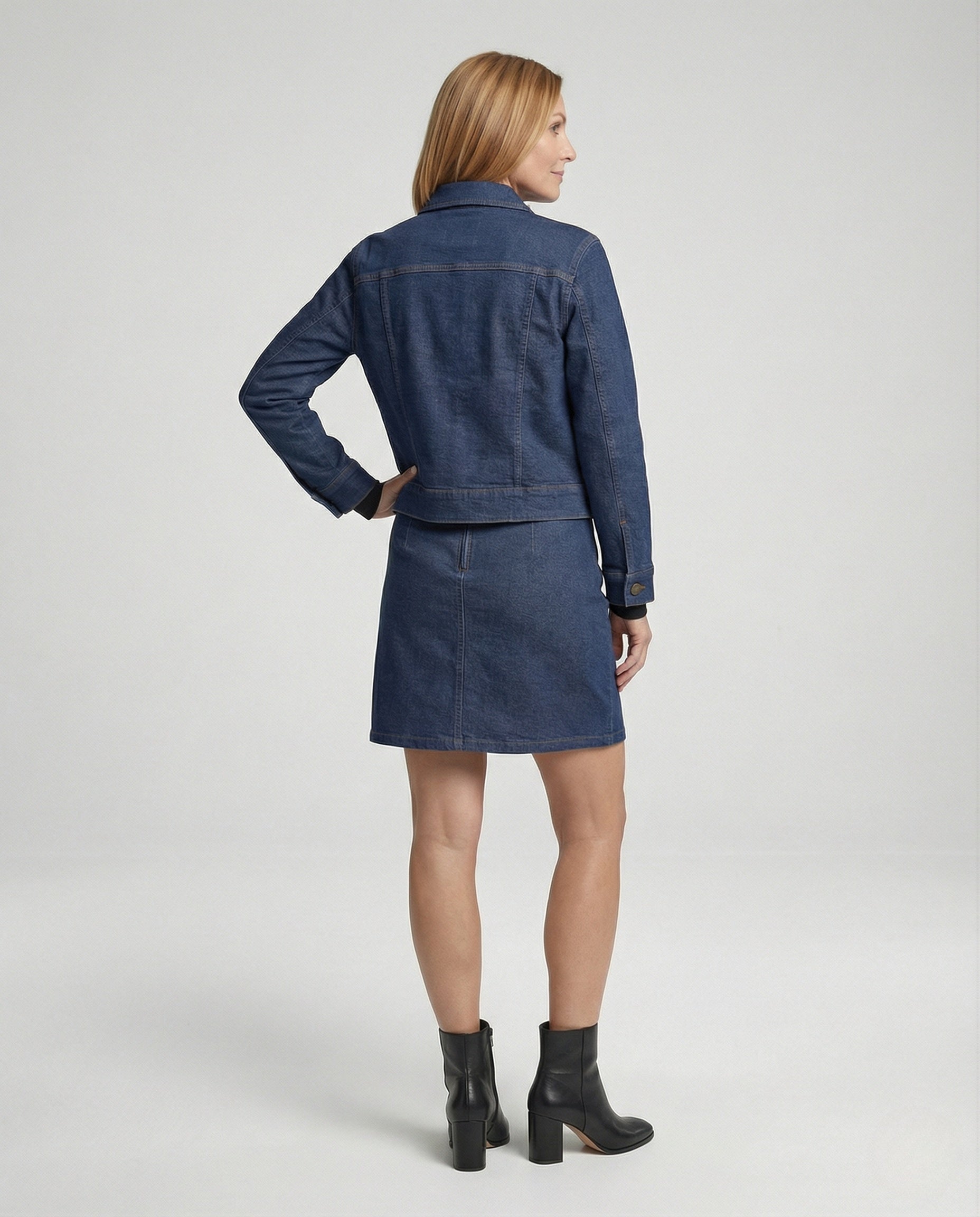 Product 15509580611914 - back_view
