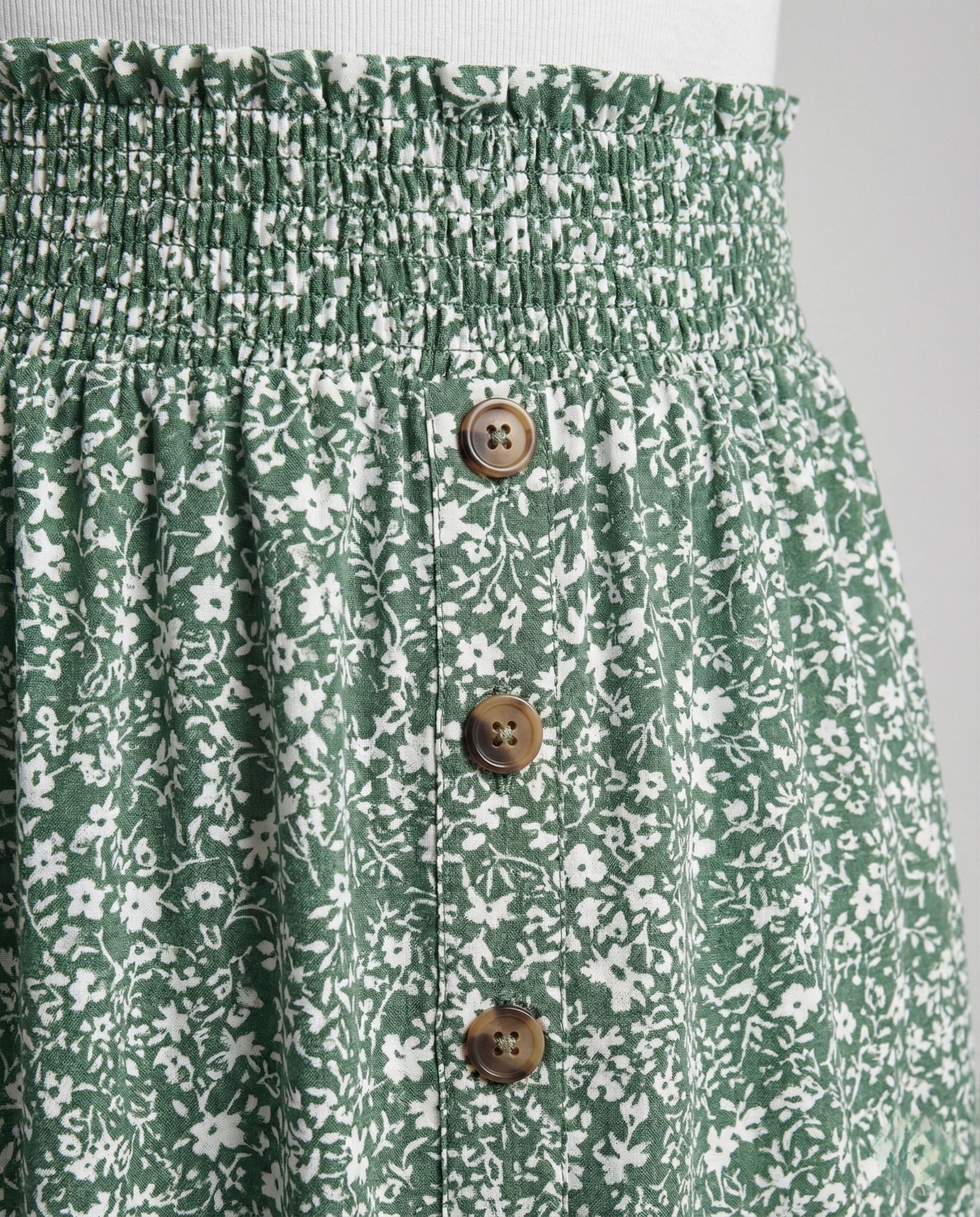 Product 15509580808522 - close_up_detail