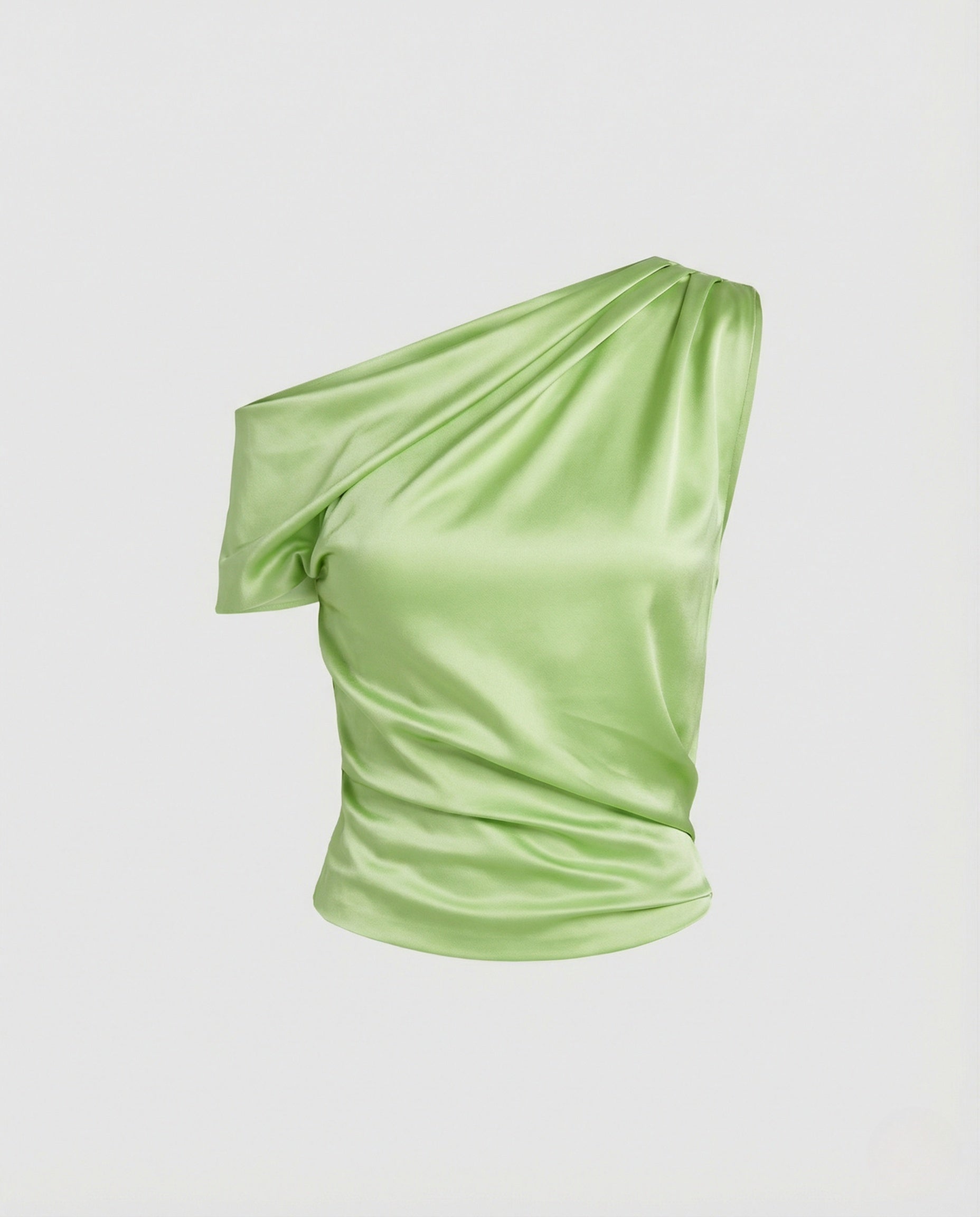 Product 15511750508874 - product_only
