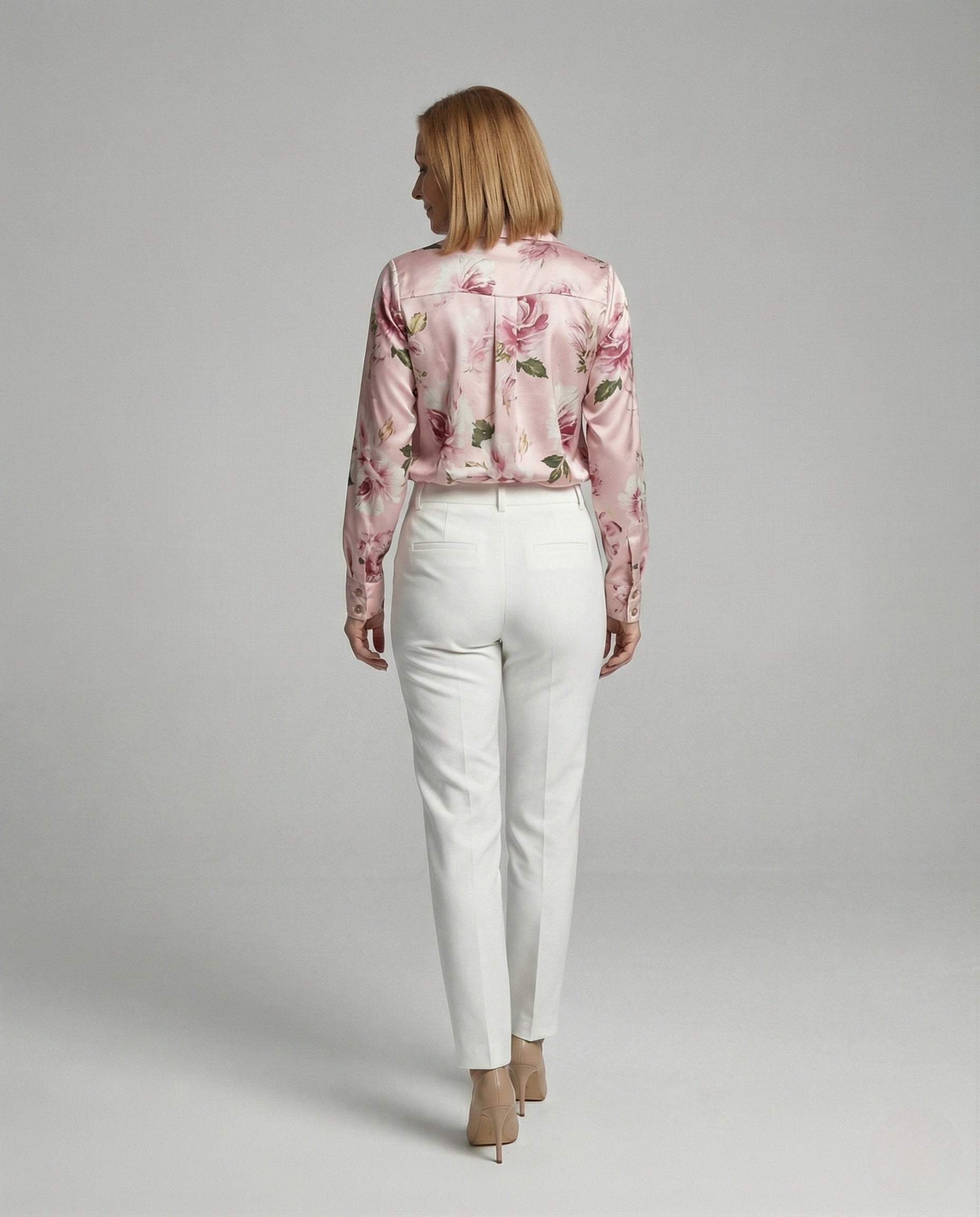 Product 15511751033162 - back_view
