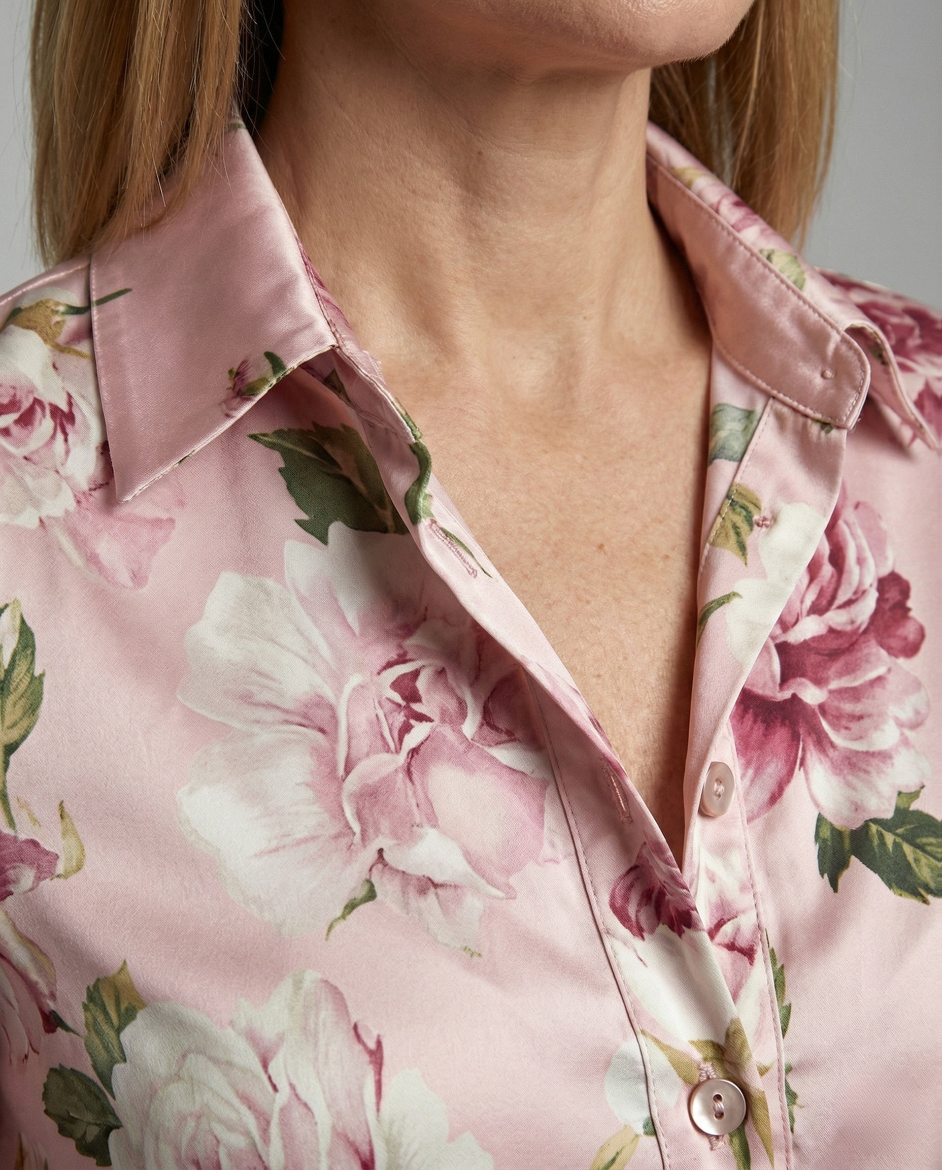Product 15511751033162 - close_up_detail