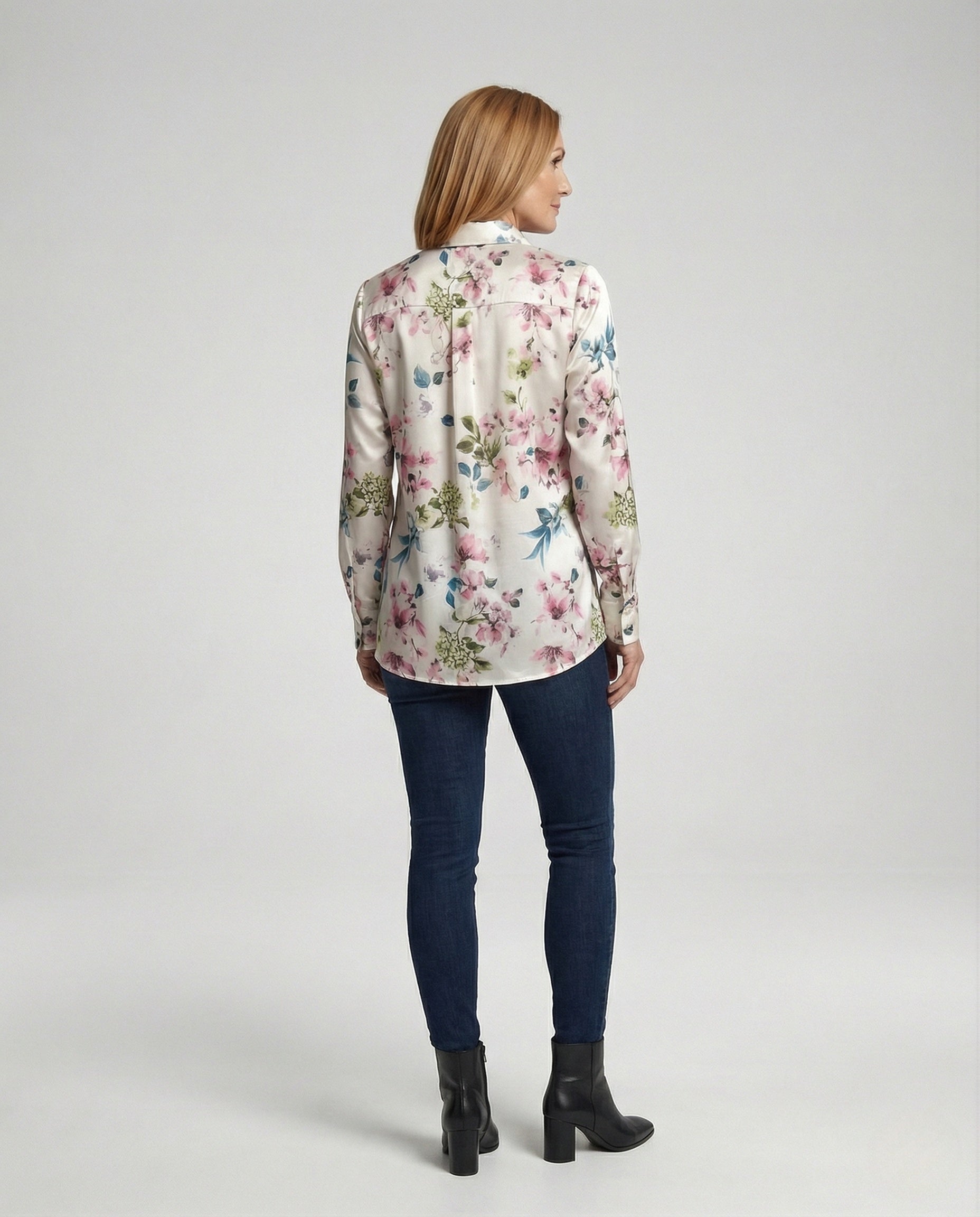 Product 15511751885130 - back_view