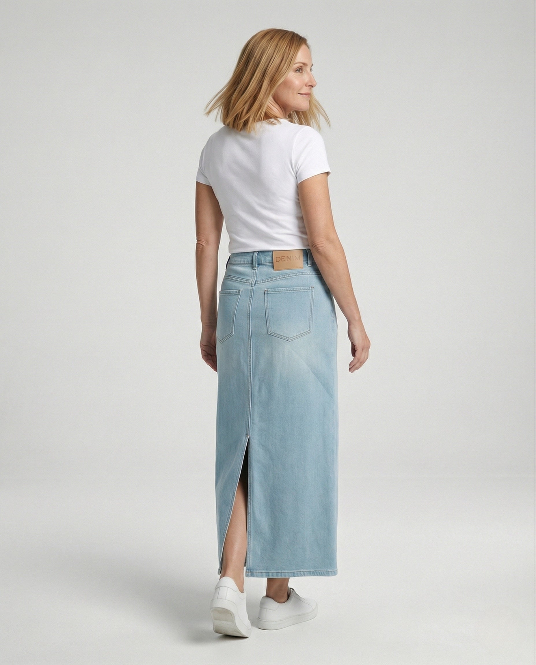 Product 15511751983434 - back_view