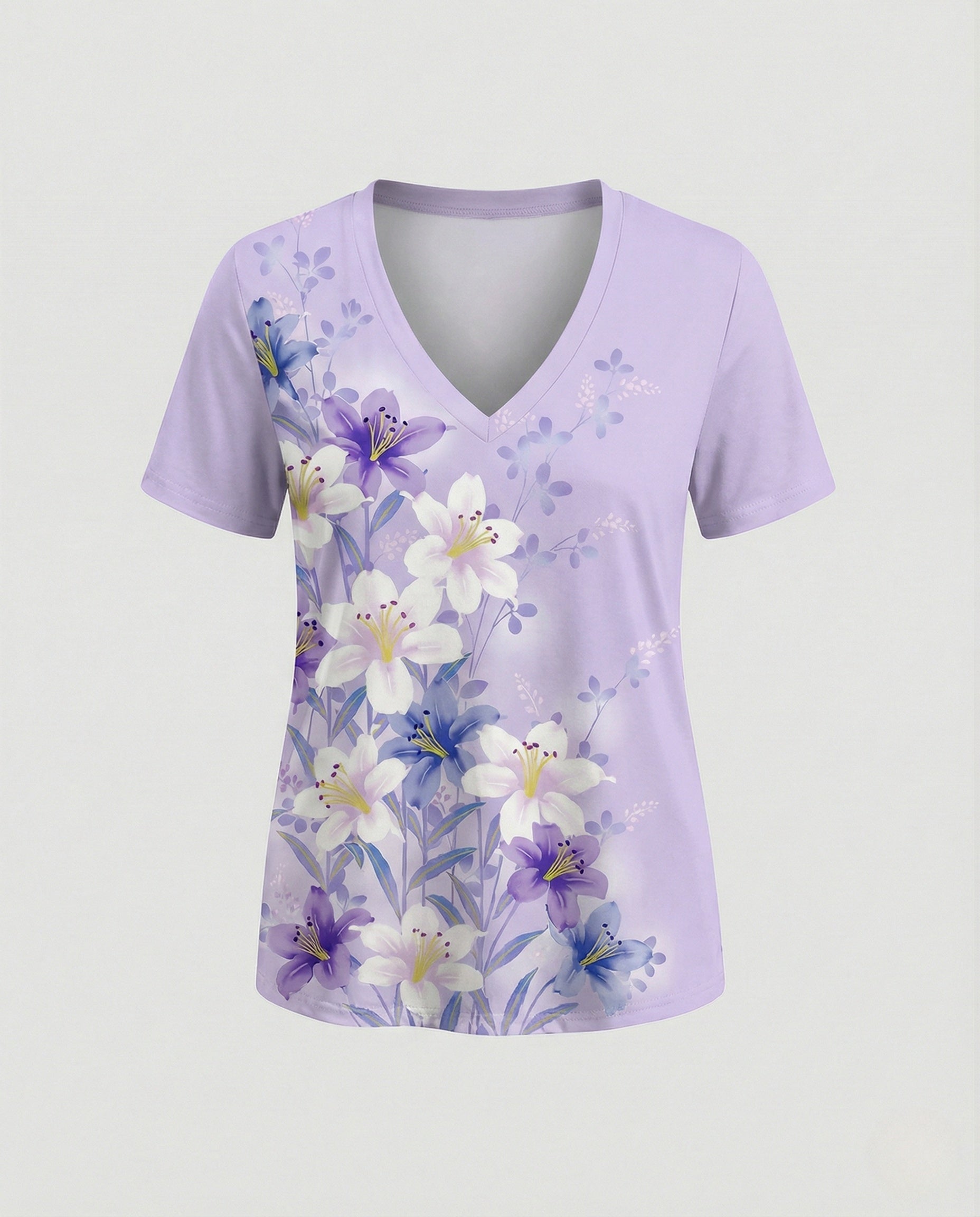 Product 15511752966474 - product_only