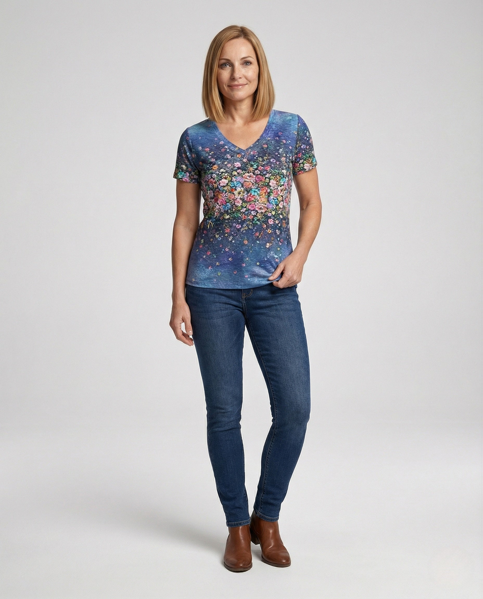 Product 15511753687370 - full_body_front