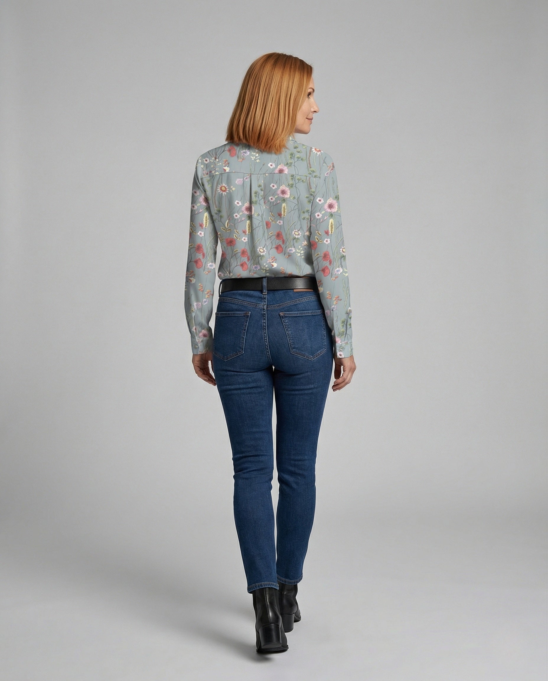 Product 15511753818442 - back_view