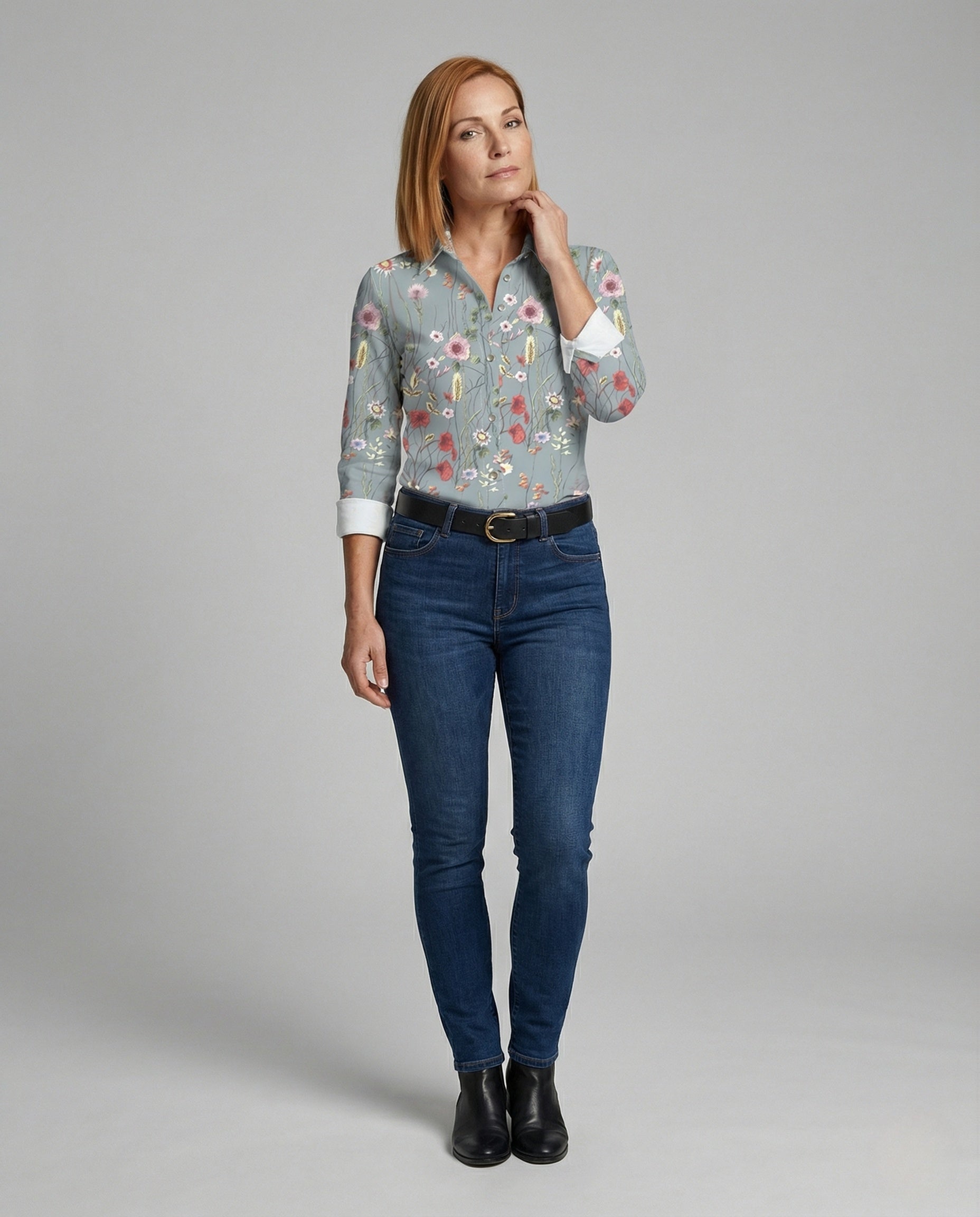 Product 15511753818442 - full_body_front