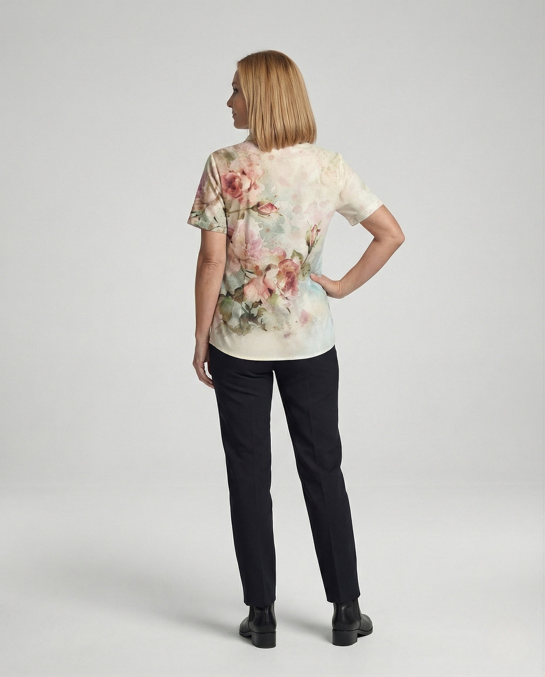 Product 15511754703178 - back_view
