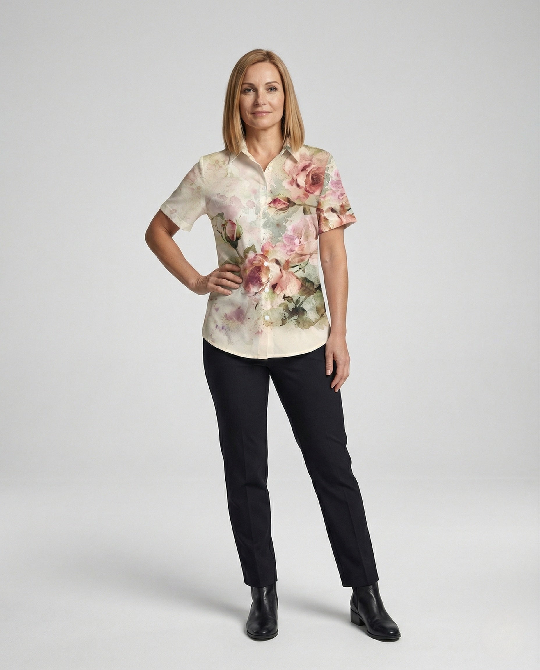 Product 15511754703178 - full_body_front