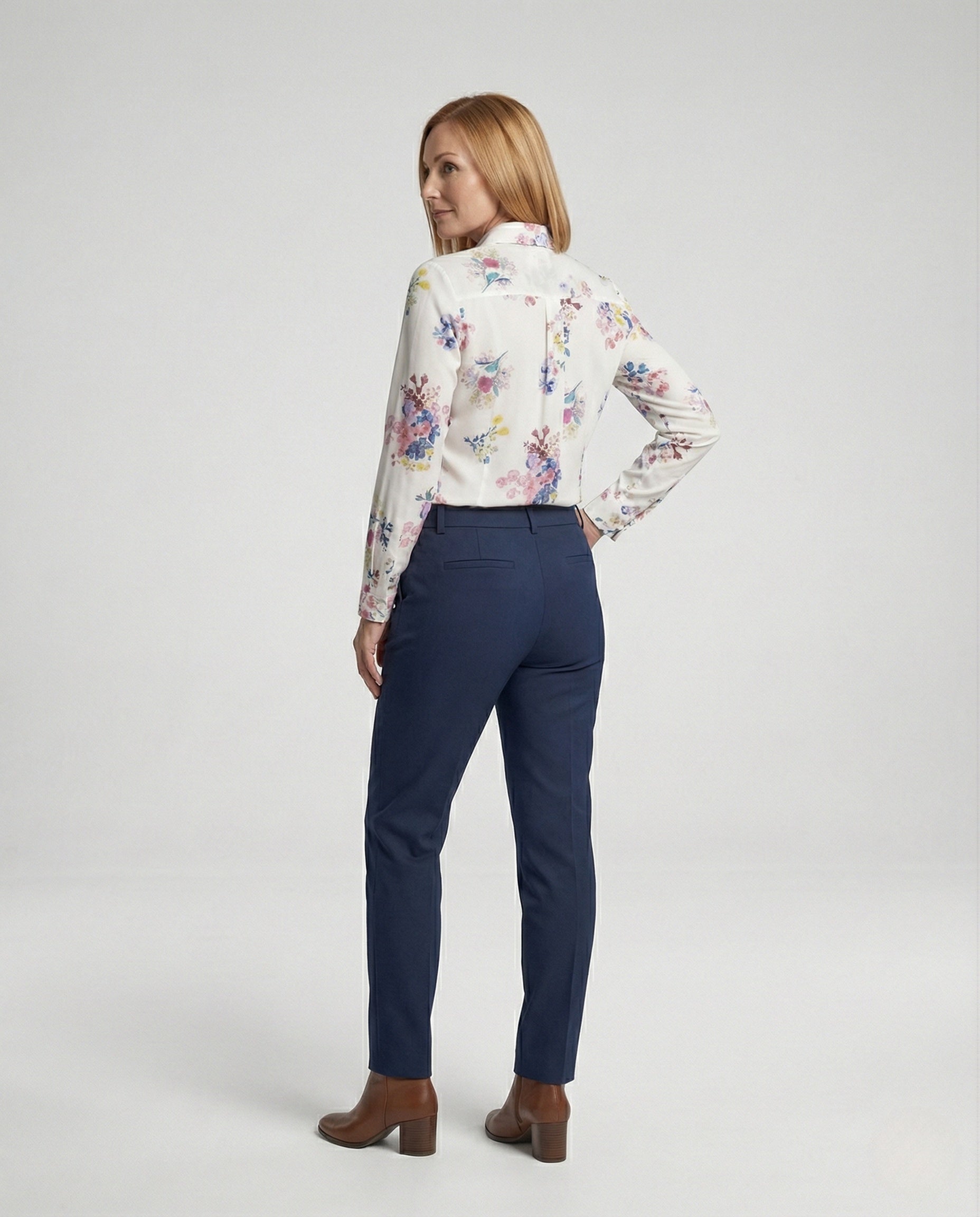 Product 15511756243274 - back_view