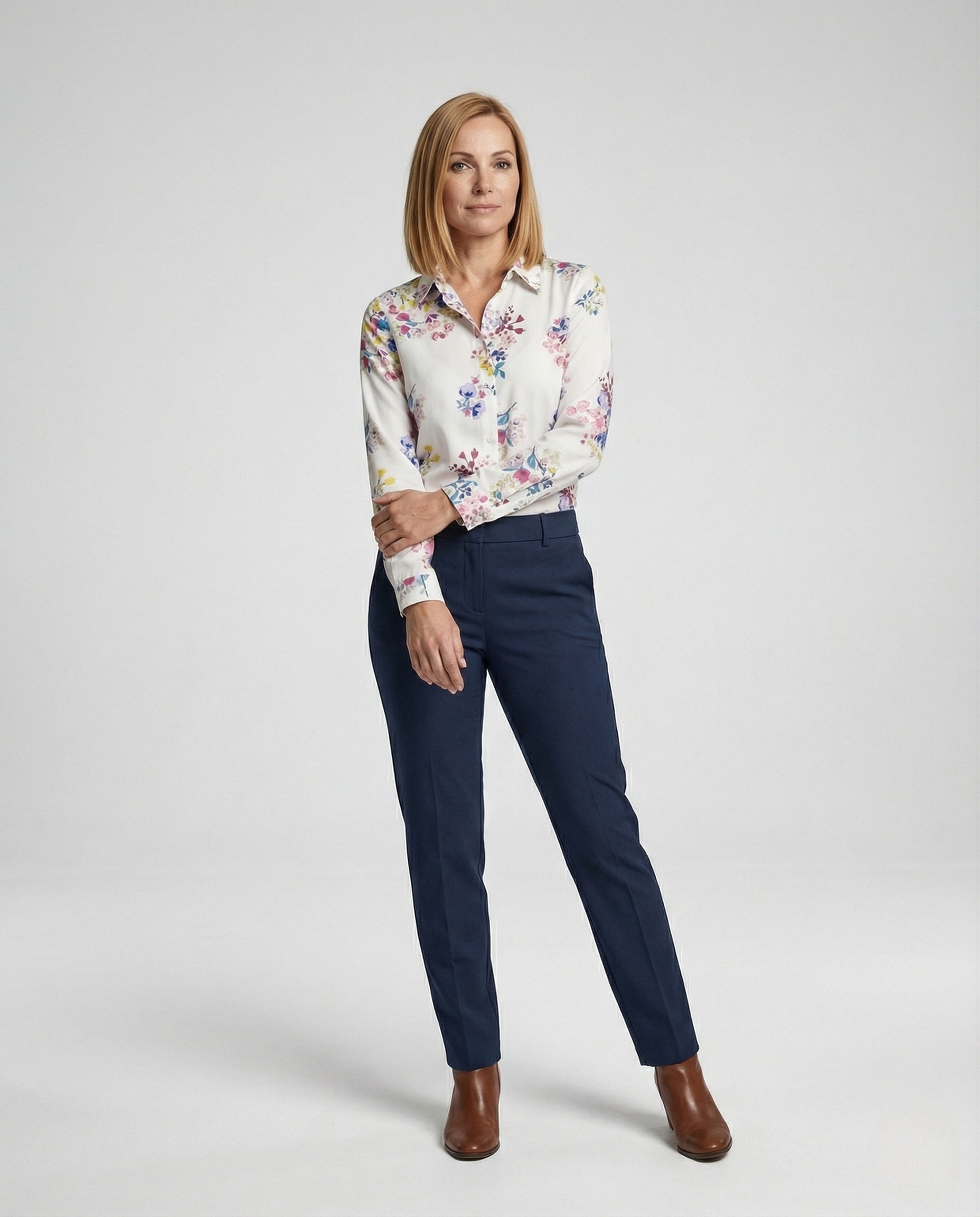 Product 15511756243274 - full_body_front