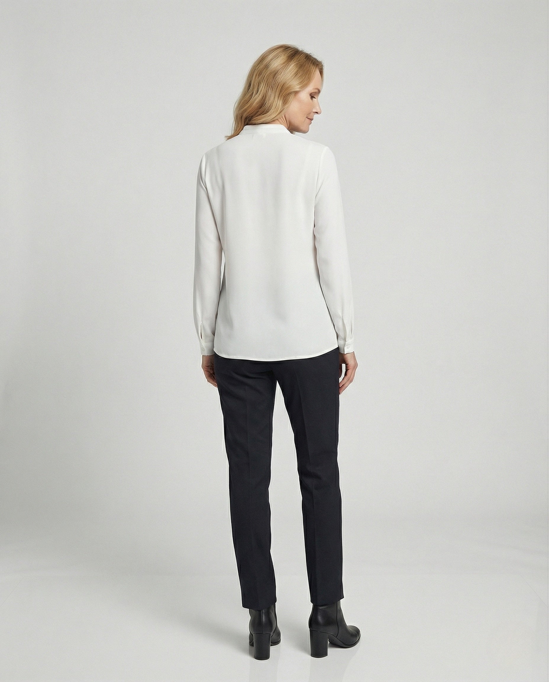 Product 15511757029706 - back_view