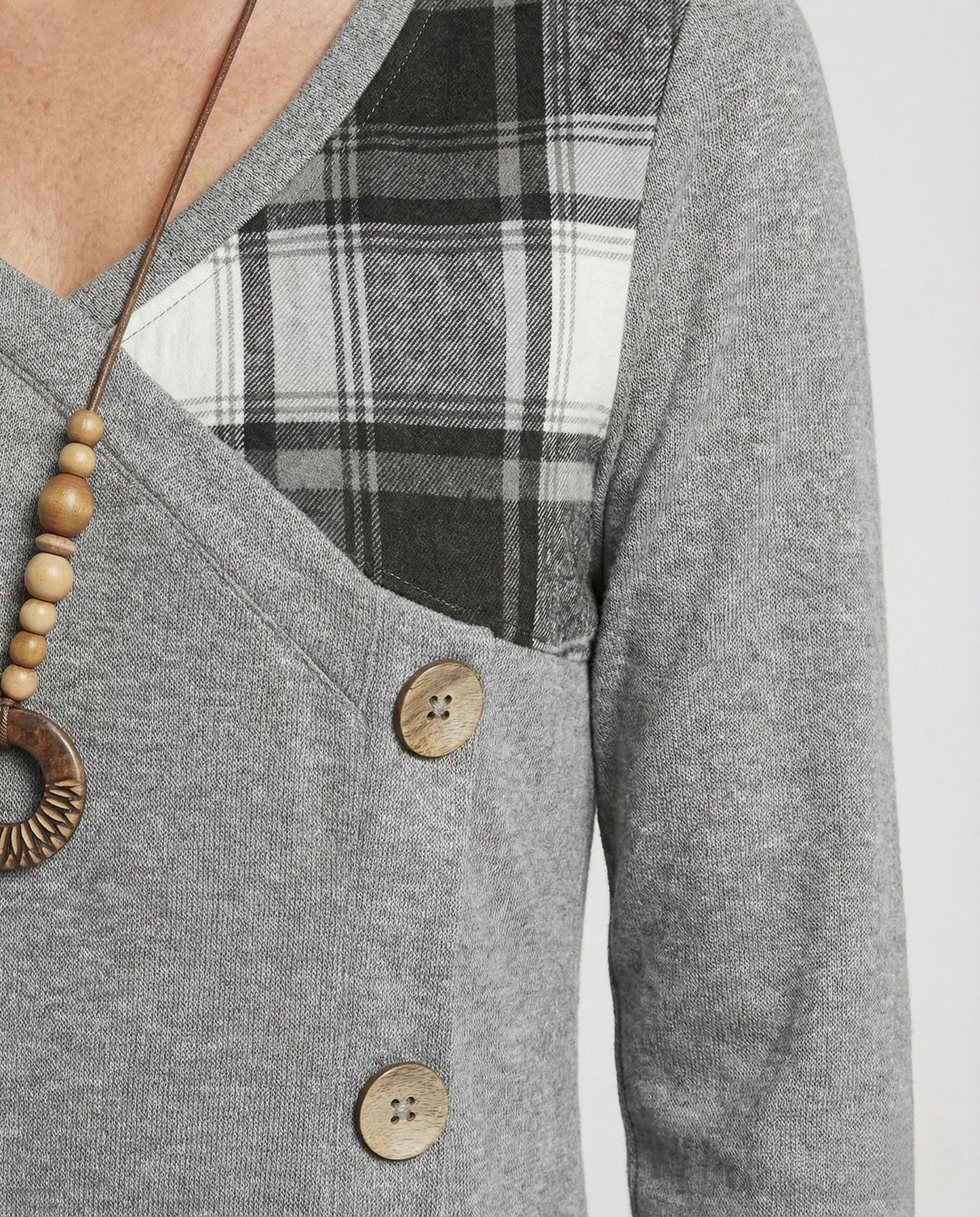 Product 15511961370954 - close_up_detail