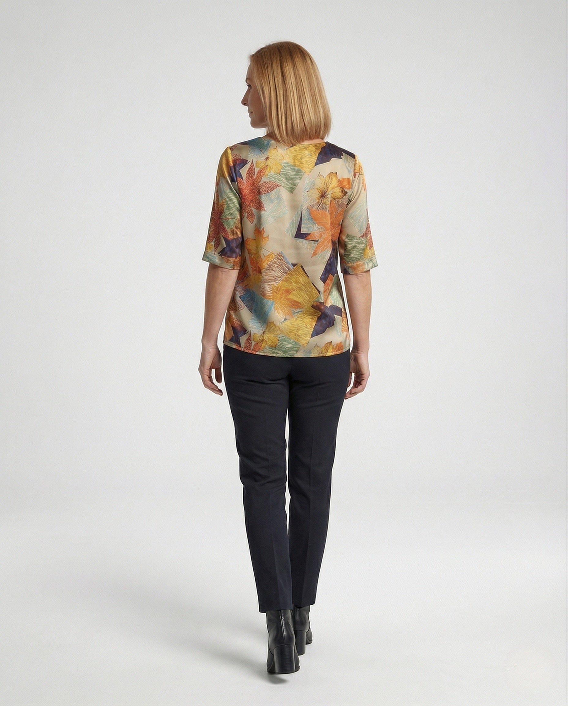 Product 15511963763018 - back_view