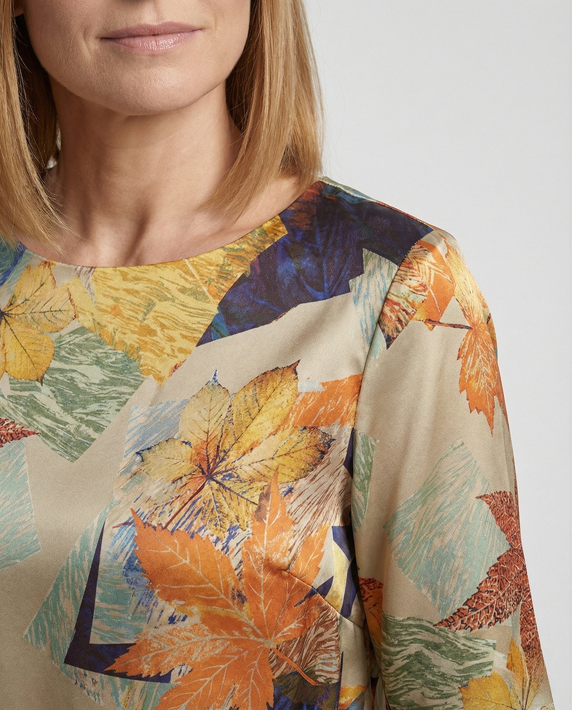 Product 15511963763018 - close_up_detail