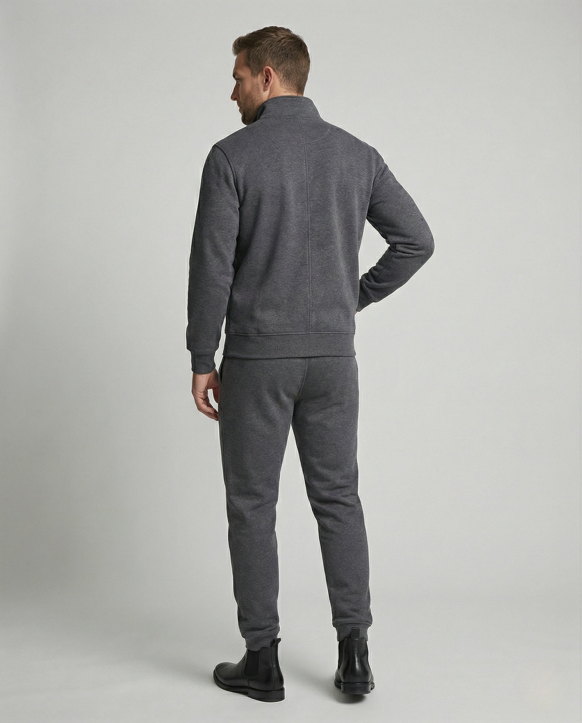 Product 15513904251210 - back_view