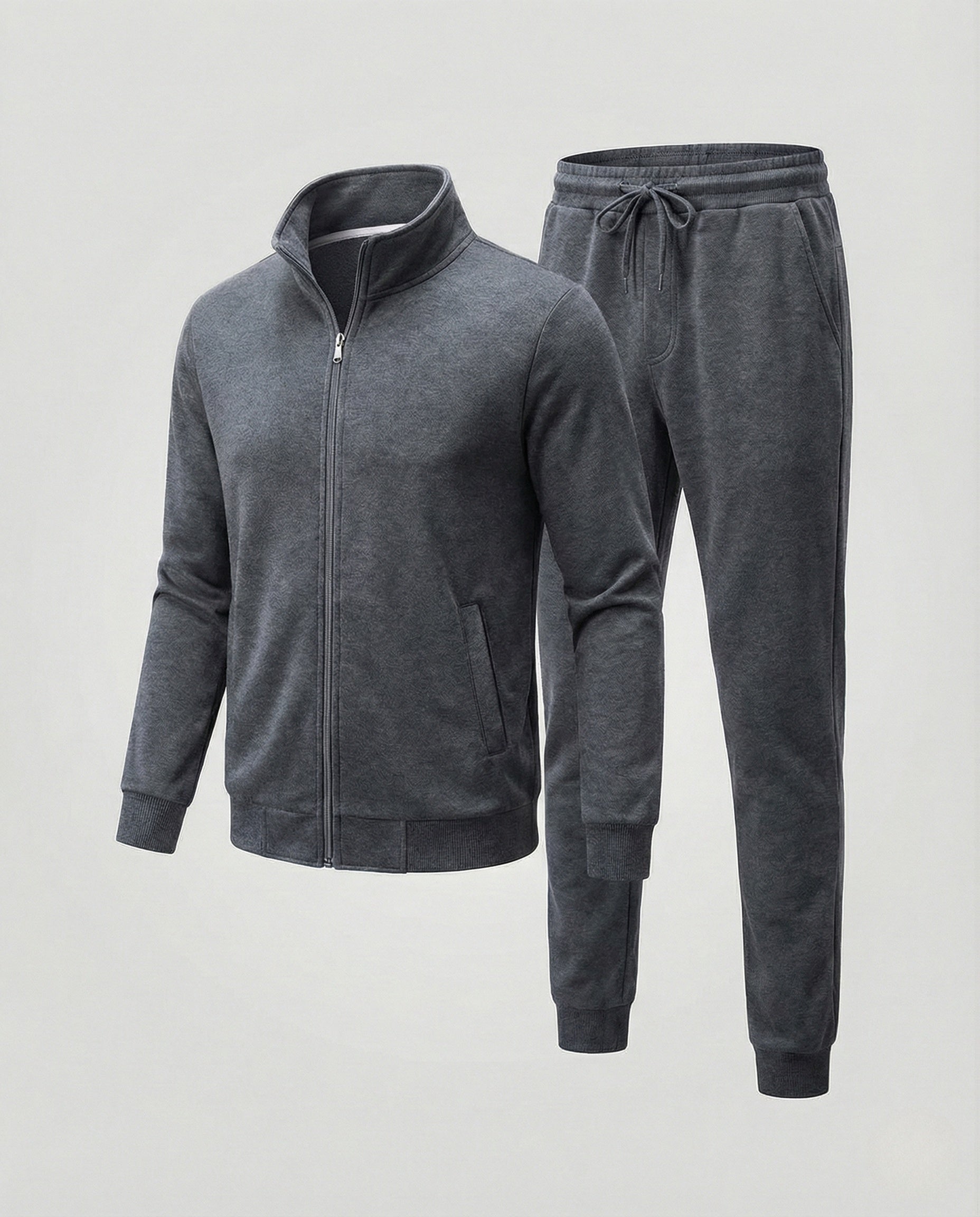 Product 15513904251210 - product_only