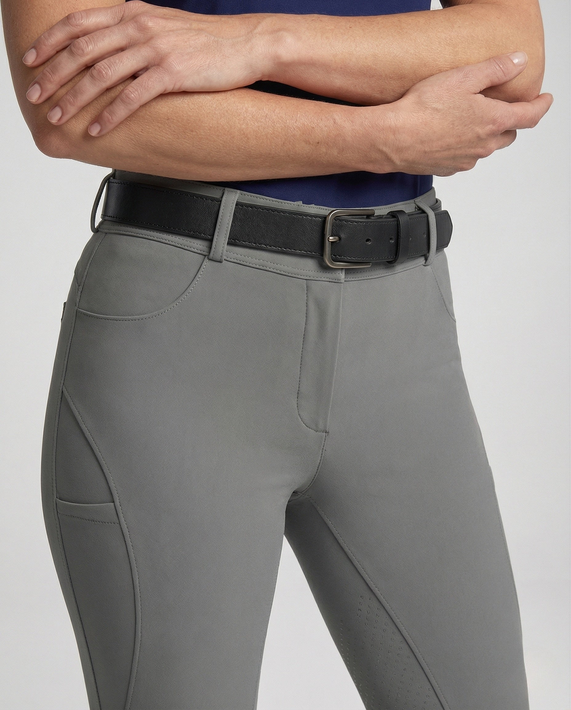 Product 15518303912266 - close_up_detail