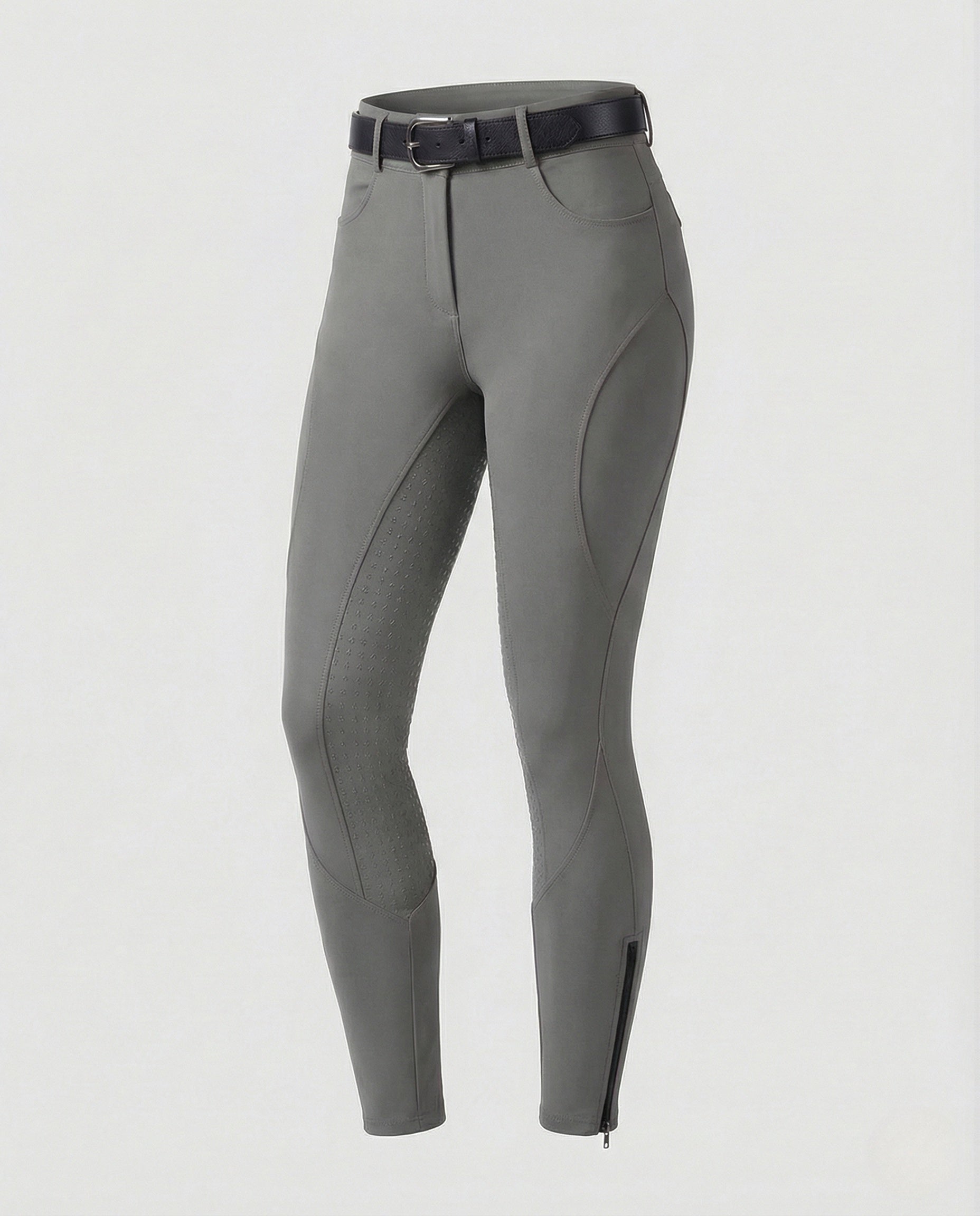 Product 15518303912266 - product_only