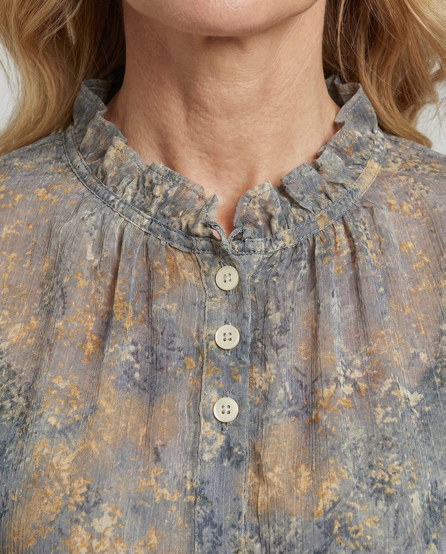 Product 15520717865290 - close_up_detail