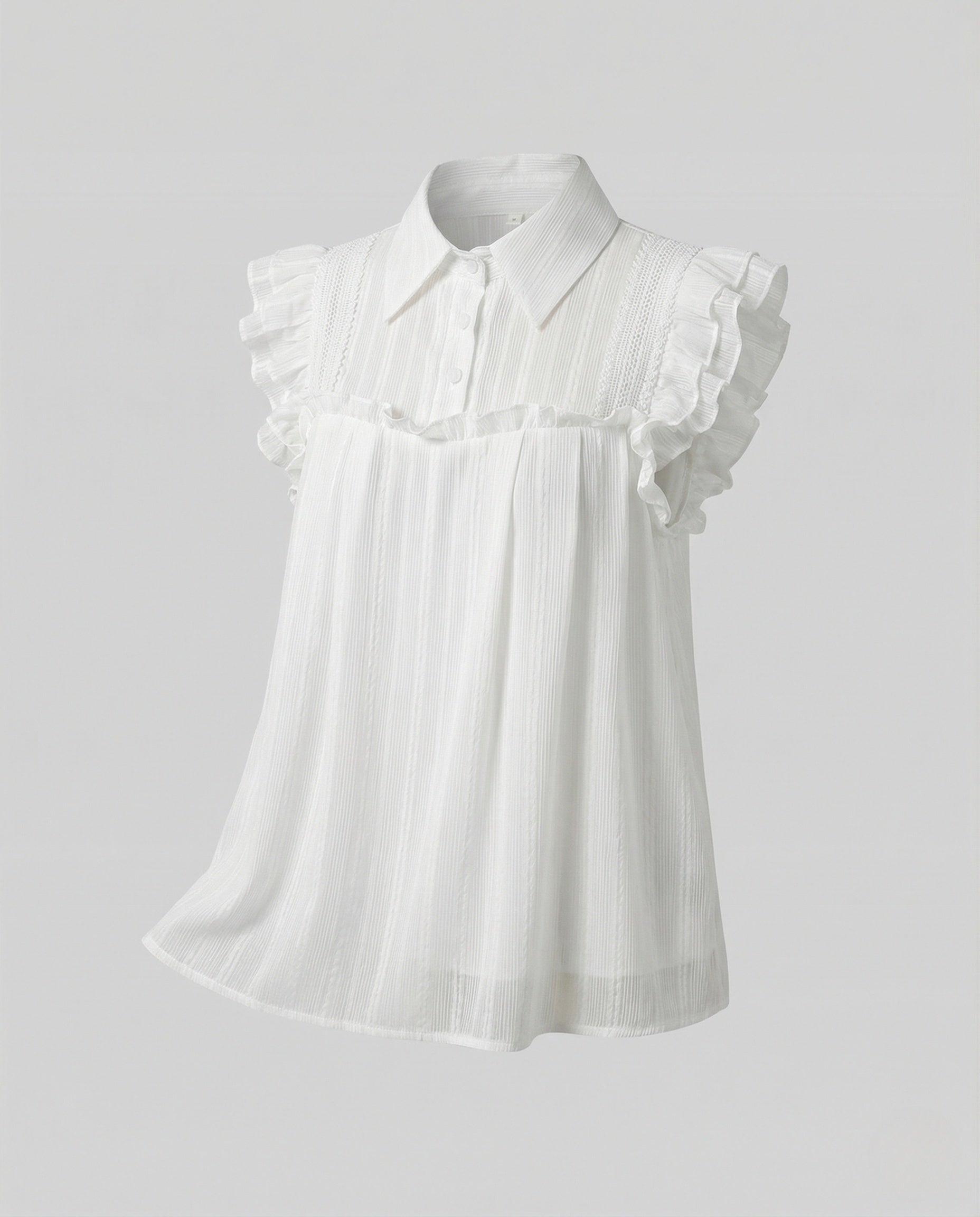 Product 15520718553418 - product_only