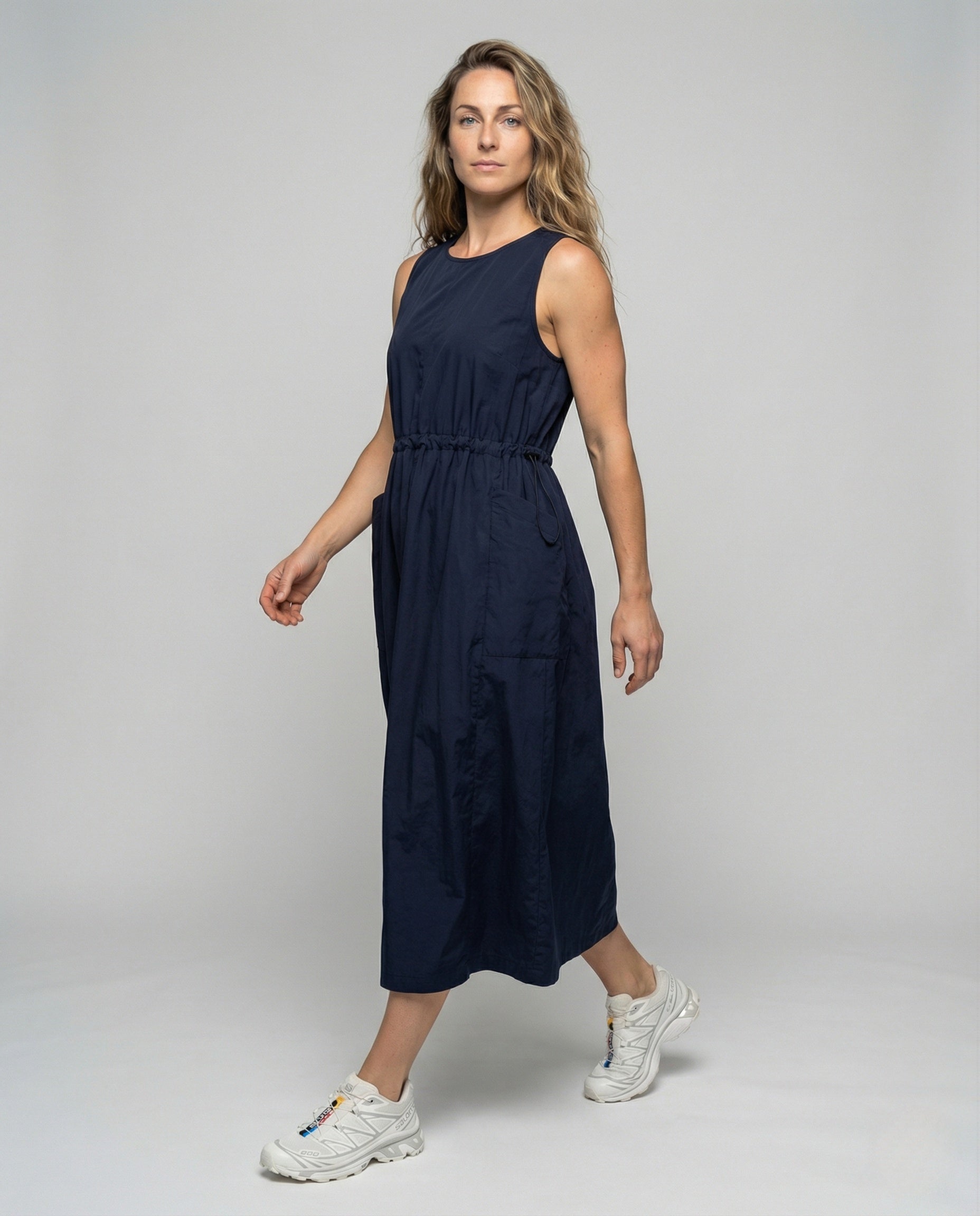 Product 15520722256202 - full_body_front