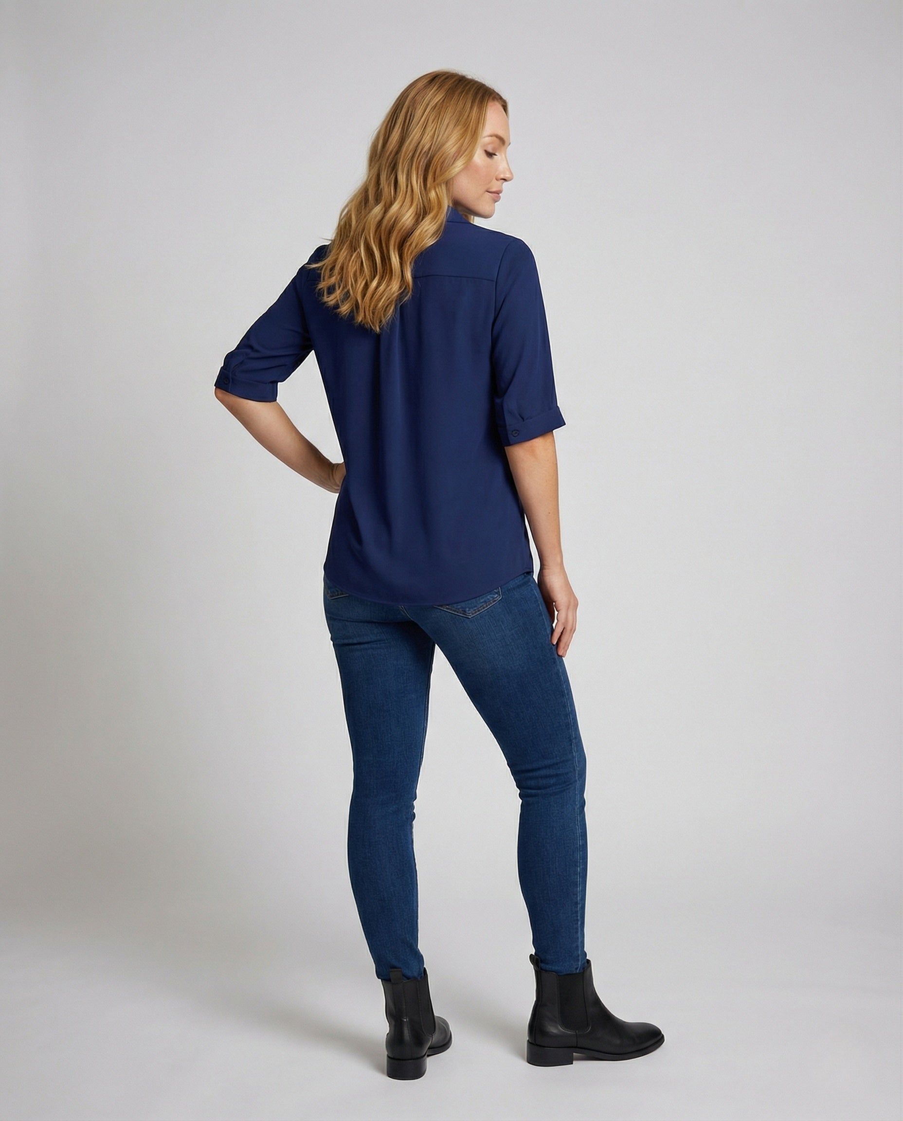 Product 15520737329482 - back_view
