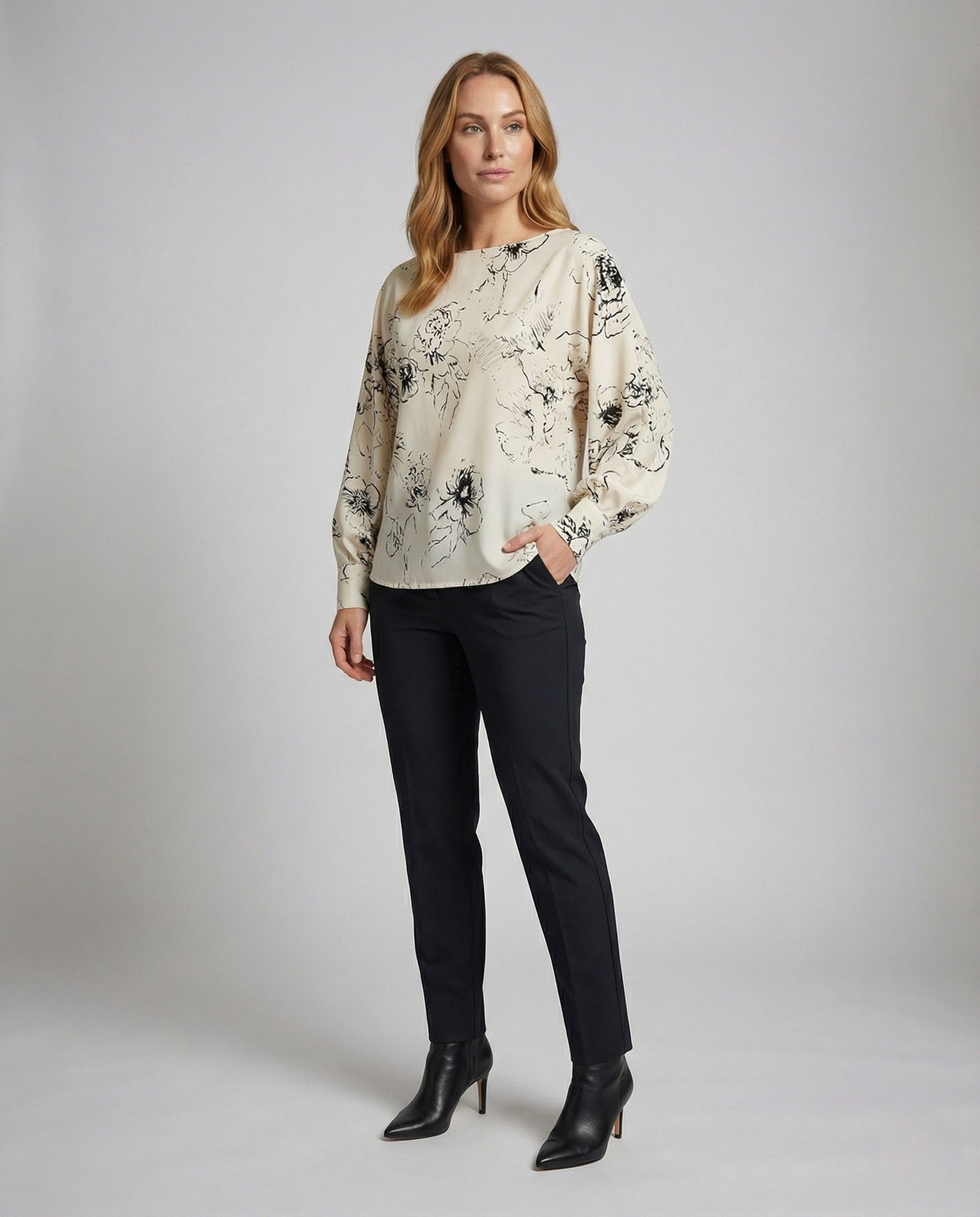 Product 15520737362250 - full_body_front