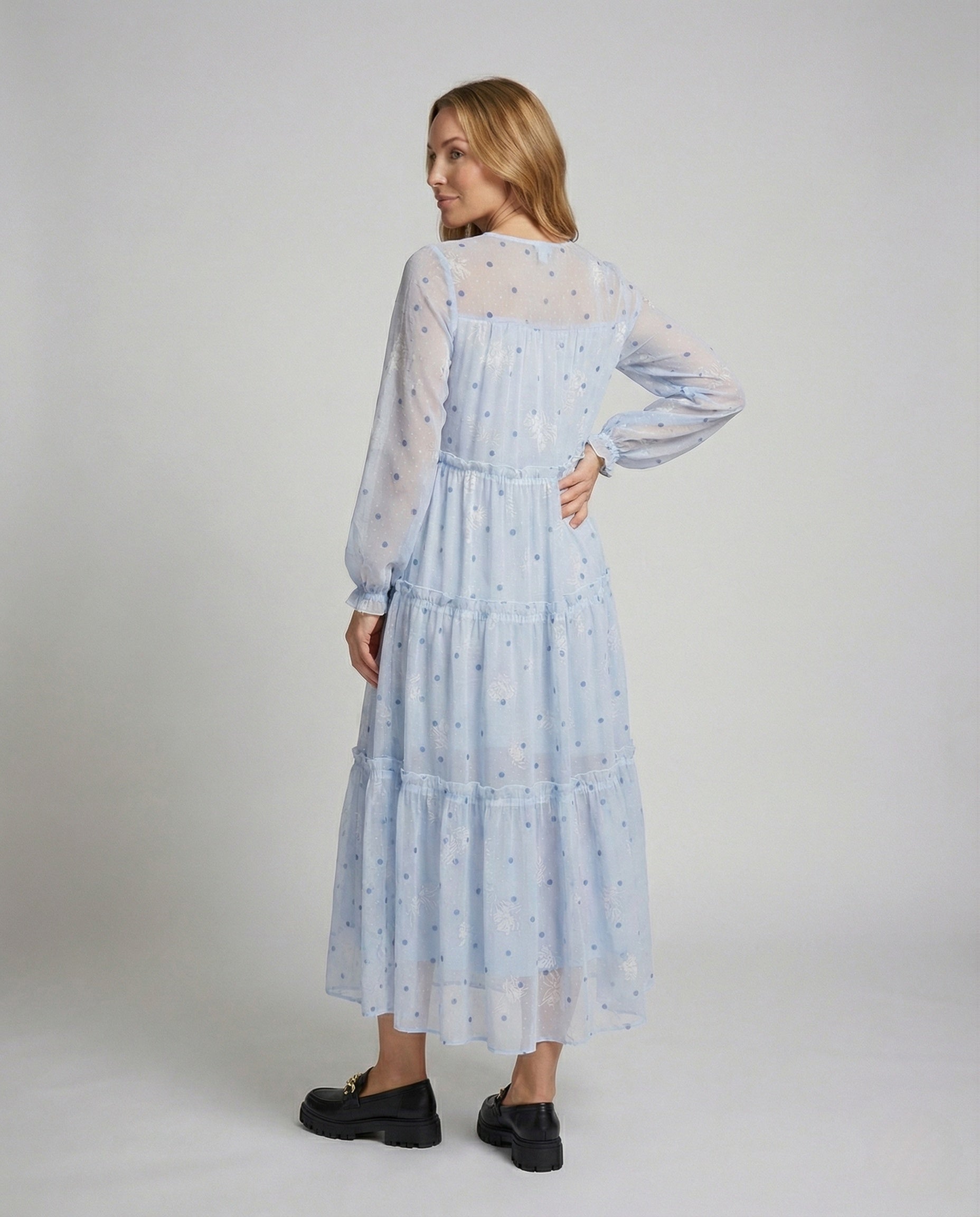 Product 15520739590474 - back_view
