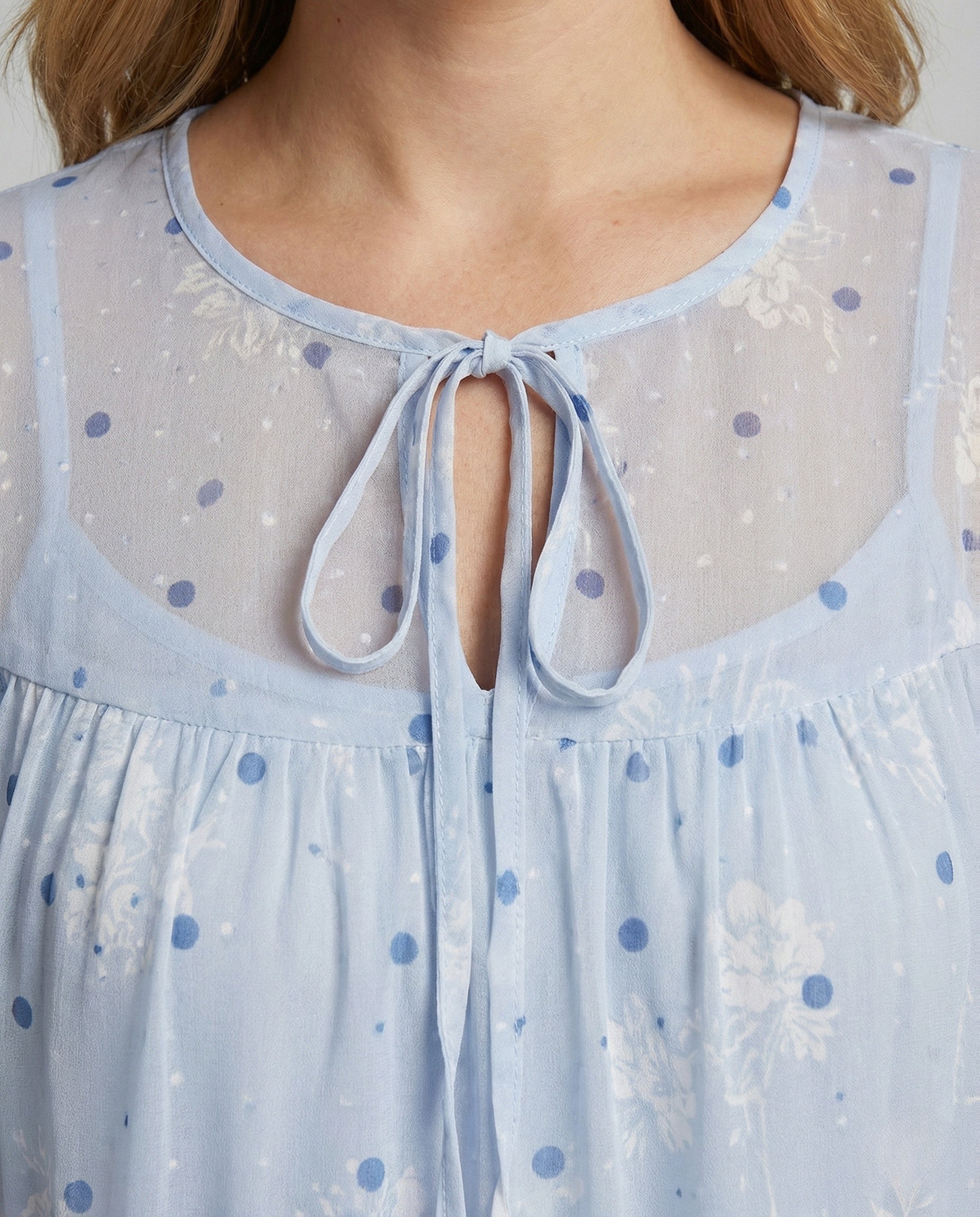 Product 15520739590474 - close_up_detail